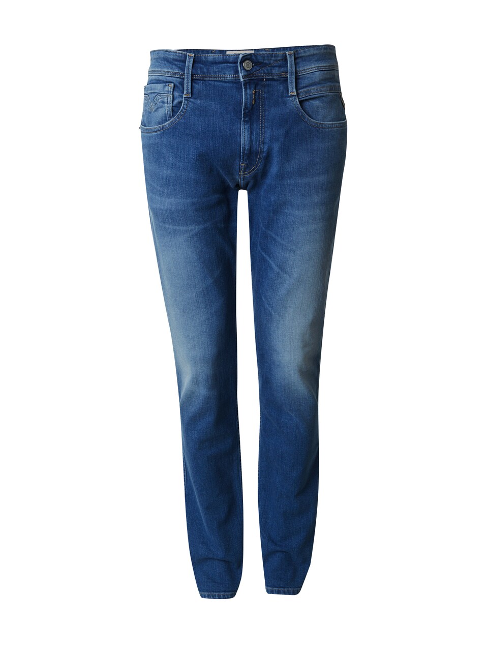 Jeans 'Anbass'
