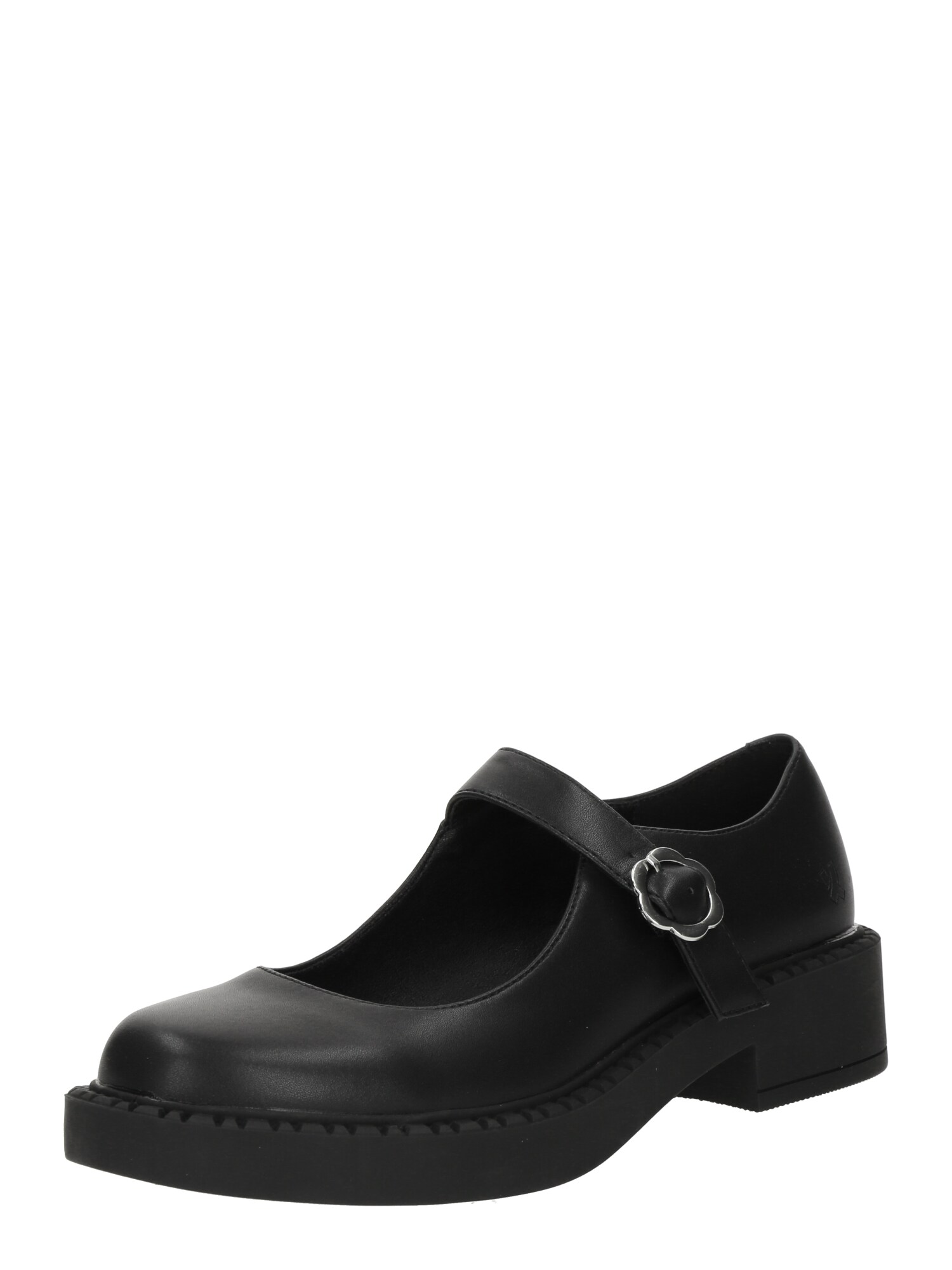 Koi Footwear Pumps  negru