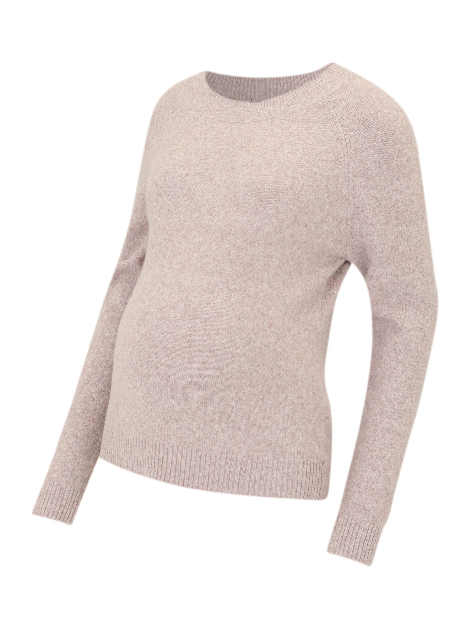 Vero Moda Maternity Pulover VMMDOFFY  roz pal