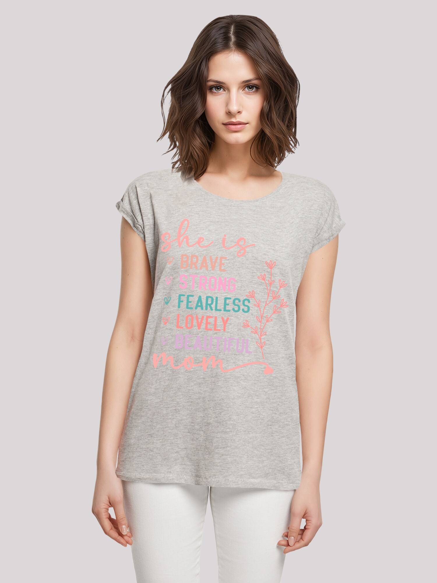 Thumbnail - T-Shirt