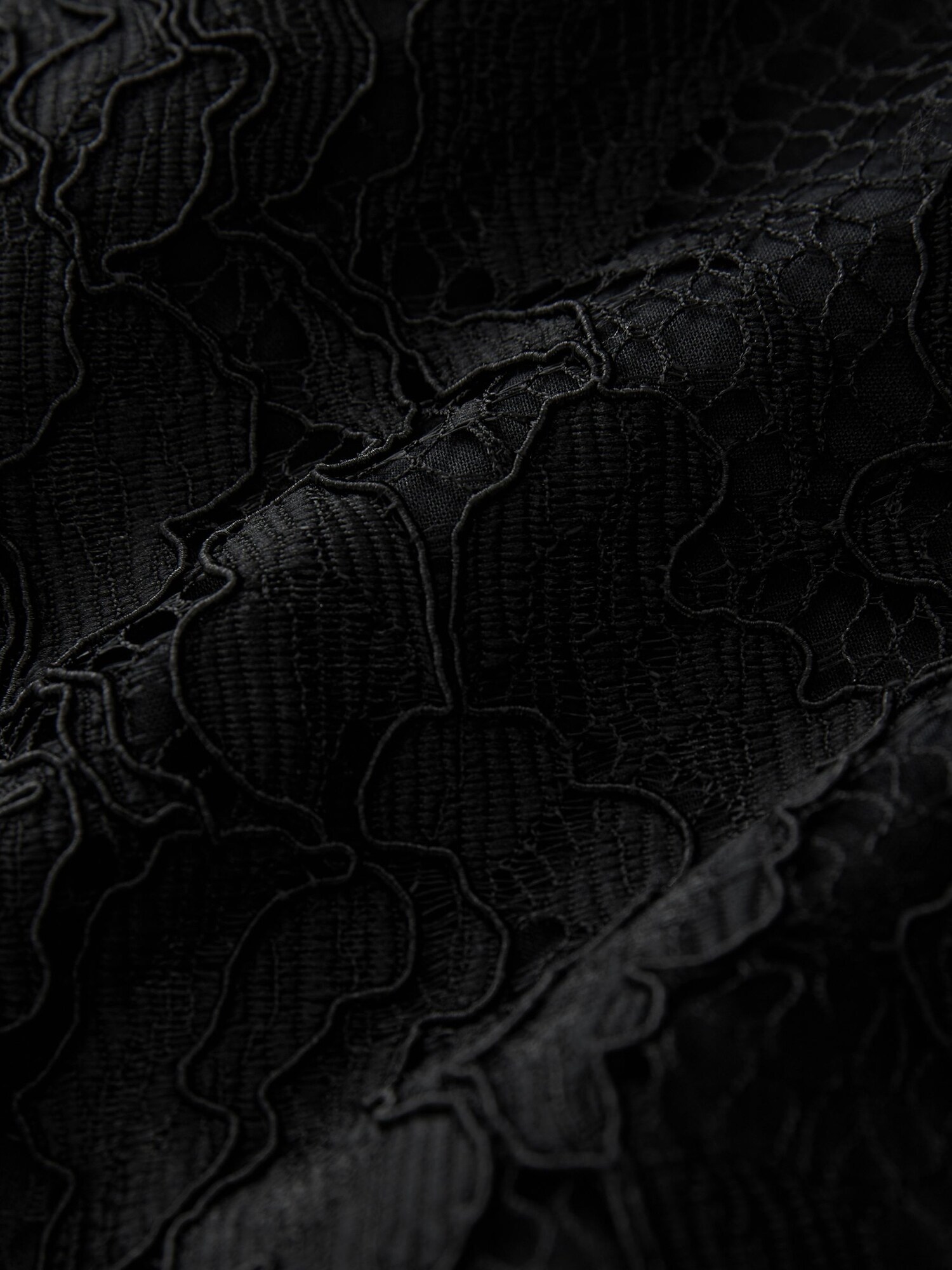 Thumbnail - Next Hose