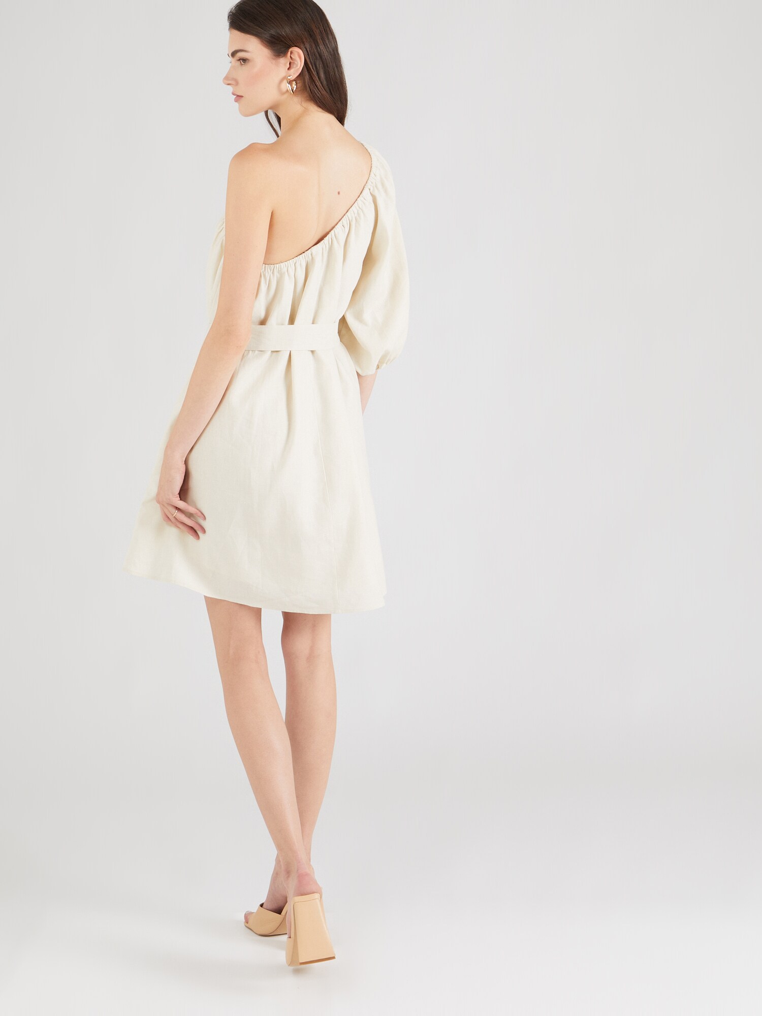 Thumbnail - Kleid