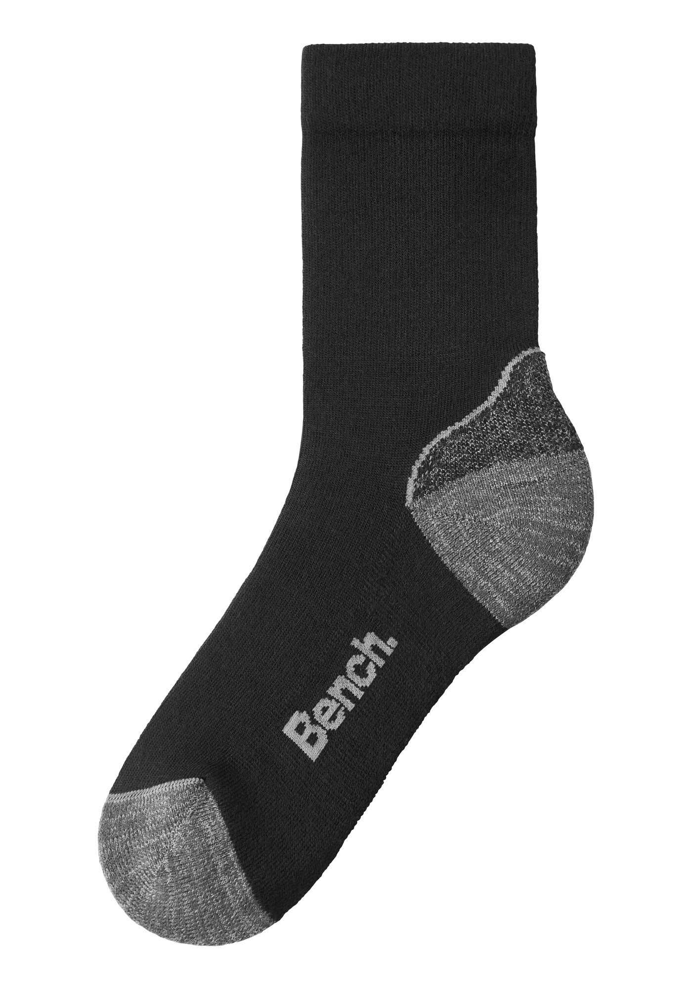 Thumbnail - BENCH Sportsocken
