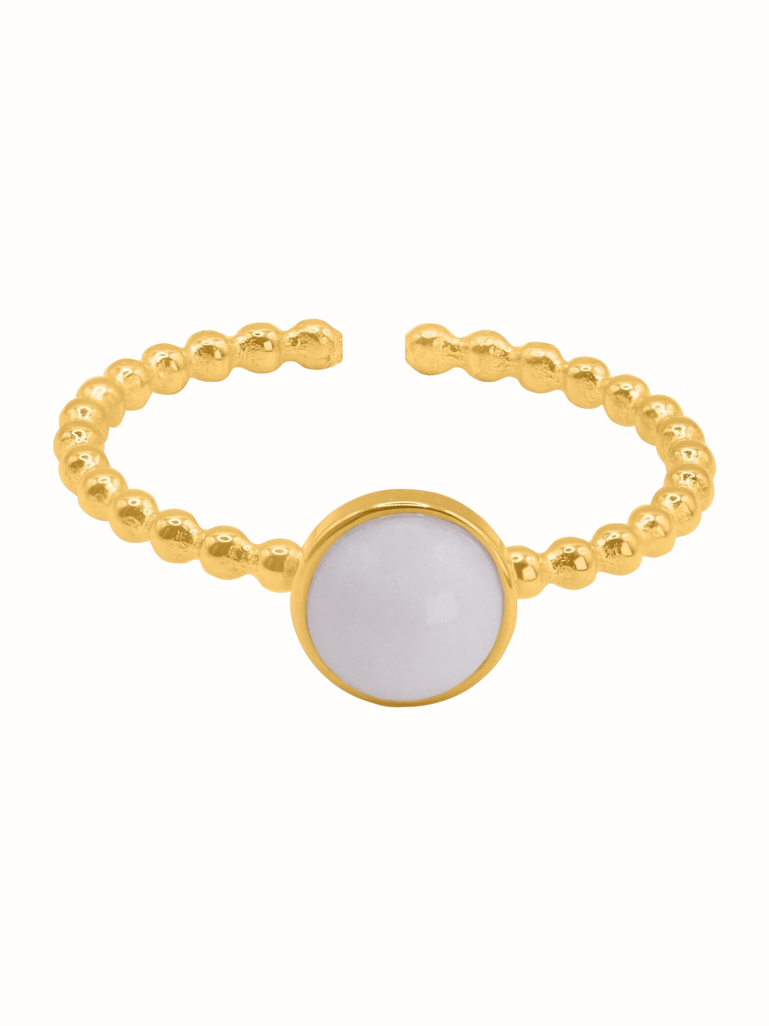 Thumbnail - Heideman Ring Scaev