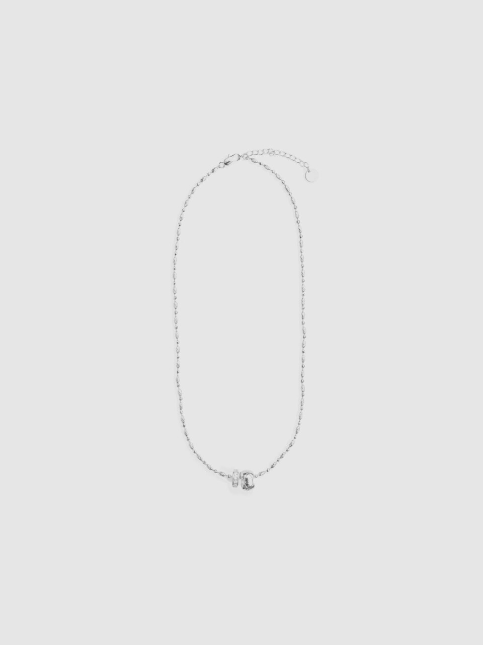 Halsband 'Laino'