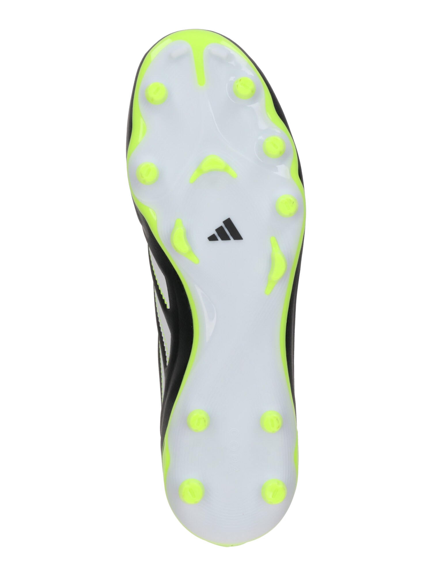Thumbnail - Fußballschuh 'Copa Pure 3 League'