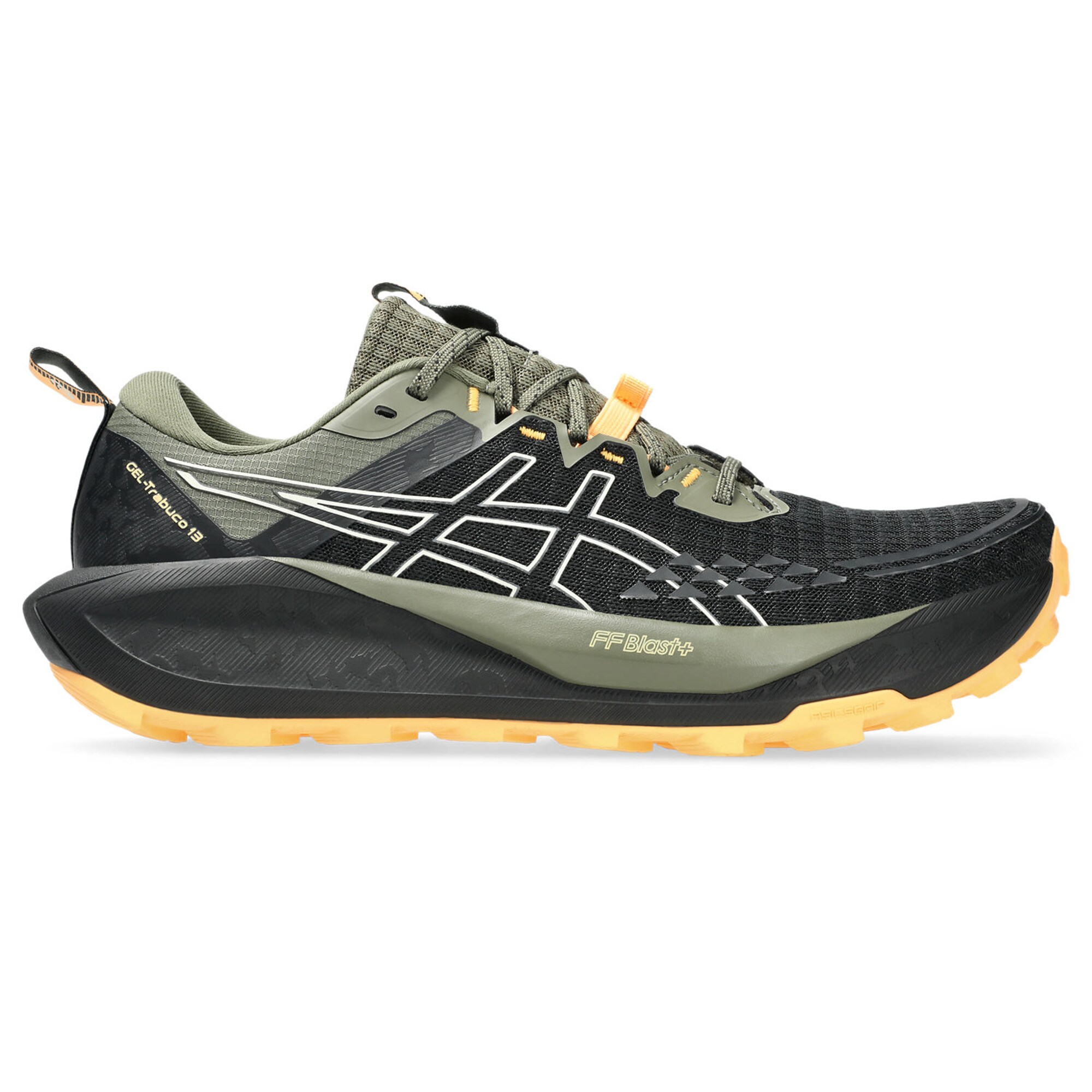 Thumbnail - ASICS Laufschuh GEL-Trabuco 13