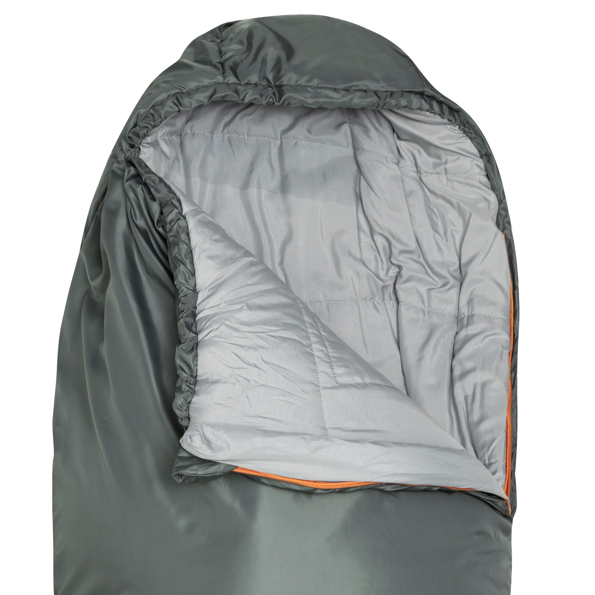 Thumbnail - OCK Schlafsack