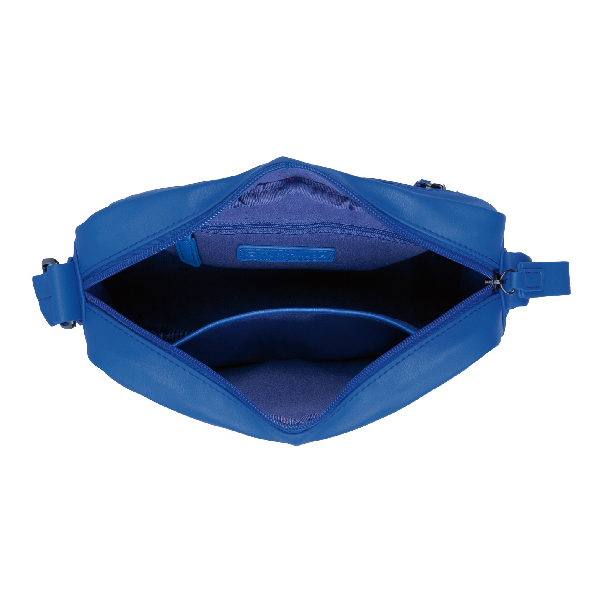 Thumbnail - TOM TAILOR Umhängetasche