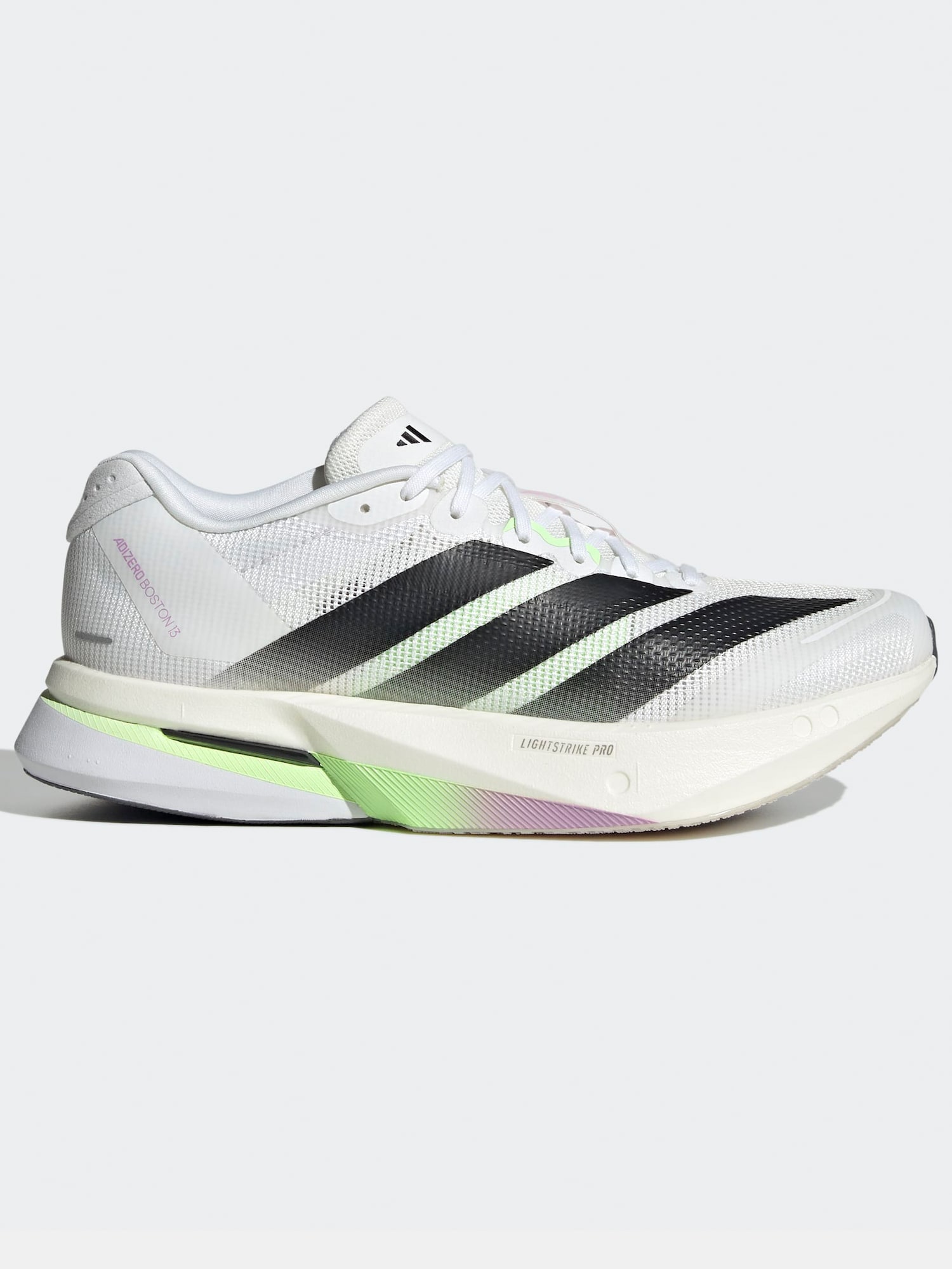 Thumbnail - Laufschuh 'Adizero Boston 13'