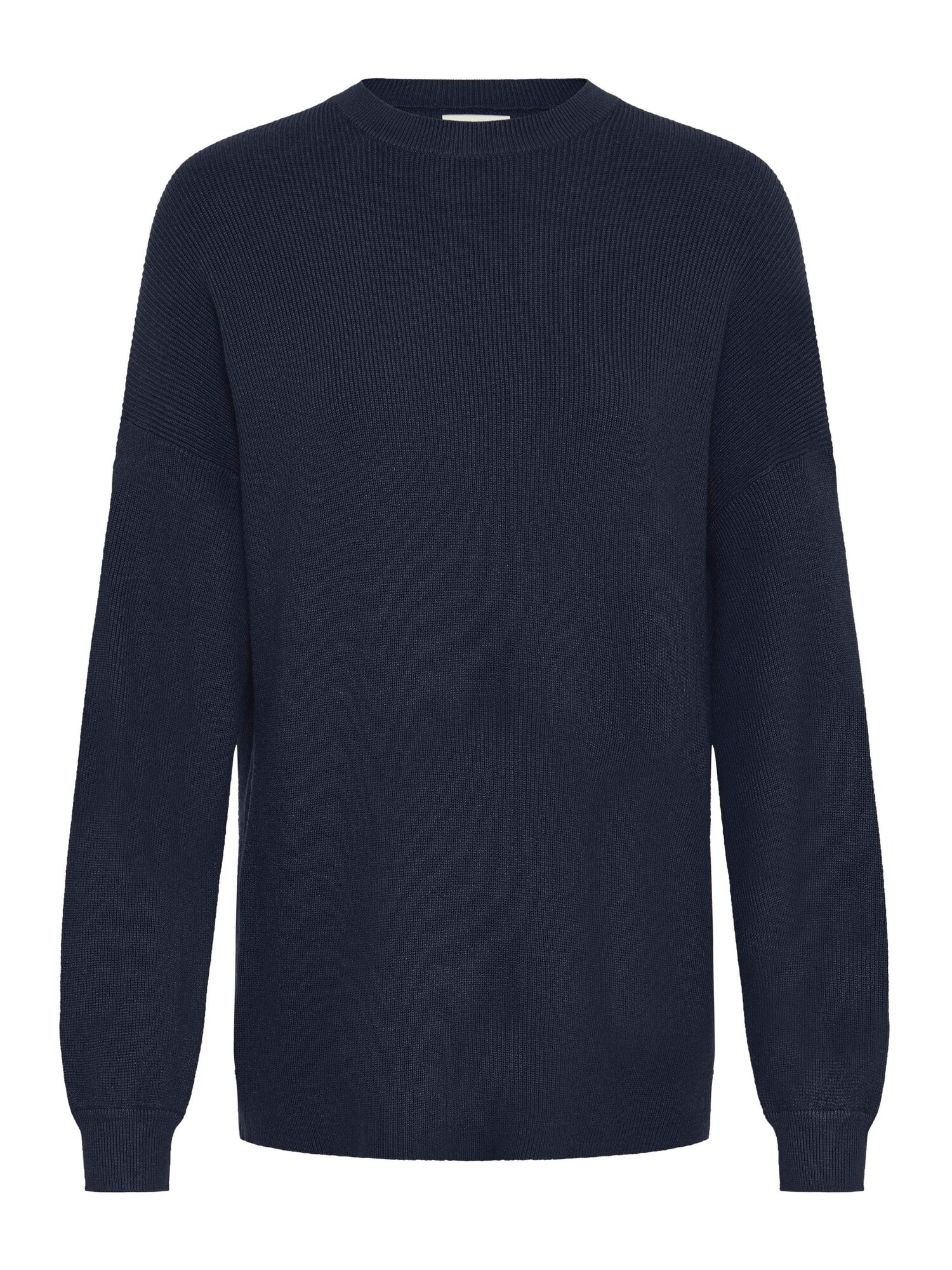 Oxmo Jersey 'Ifansy'  marino