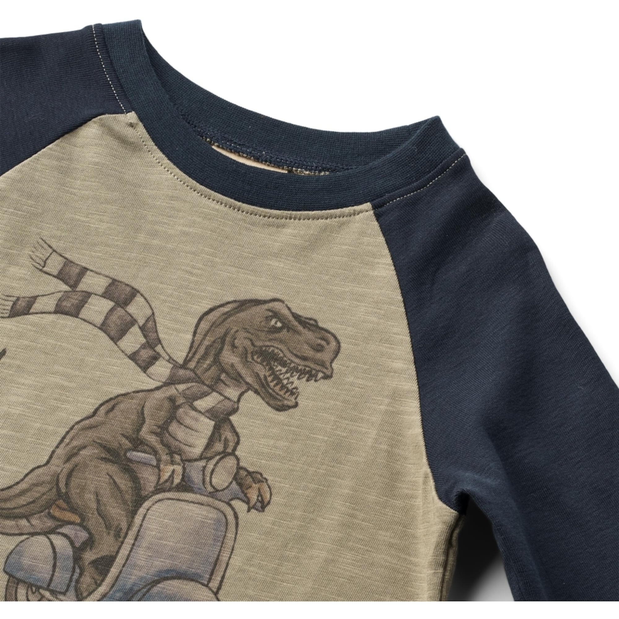 Thumbnail - T-Shirt
