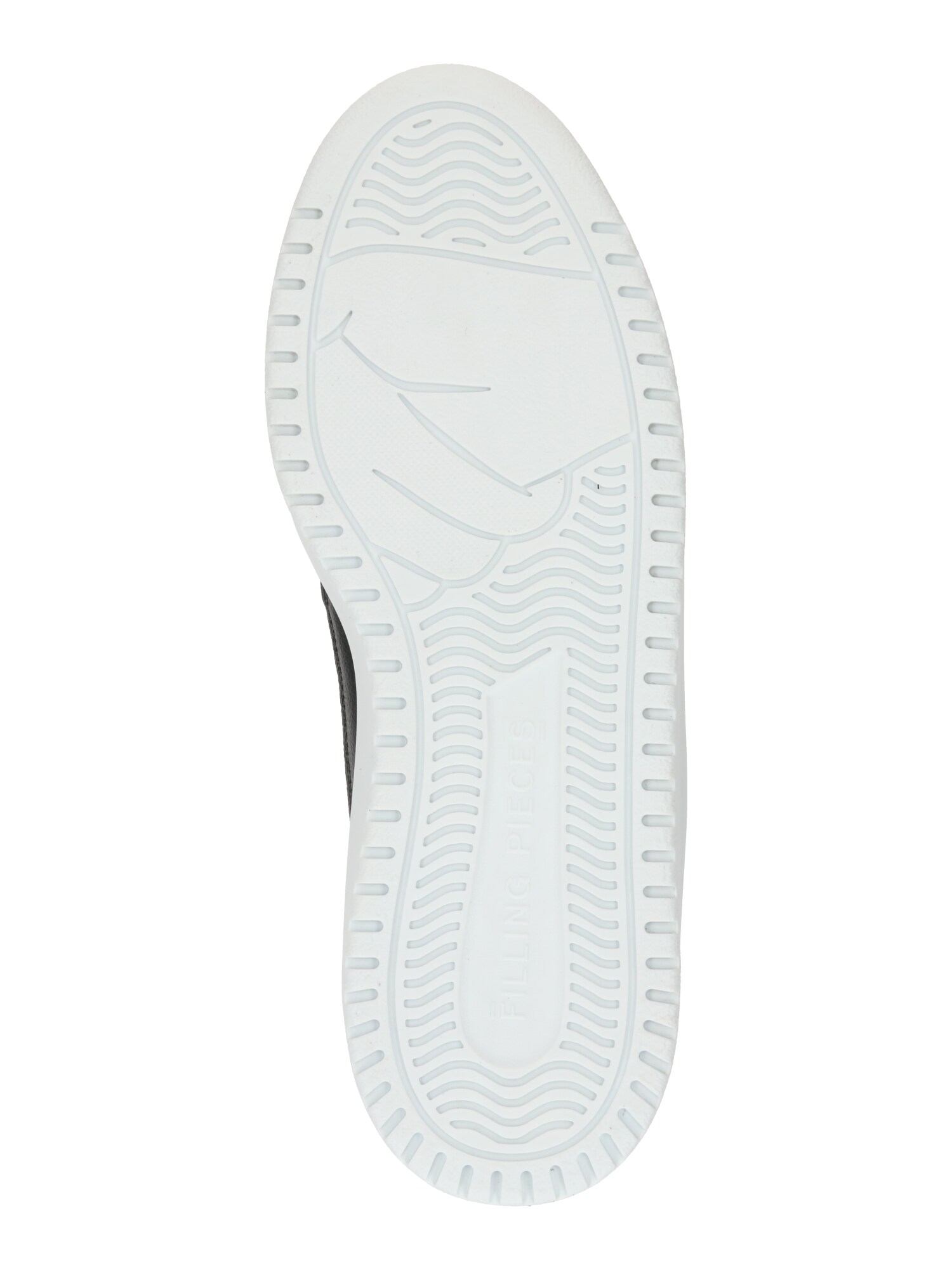 Thumbnail - Filling Pieces Sneaker Avenue Crumbs