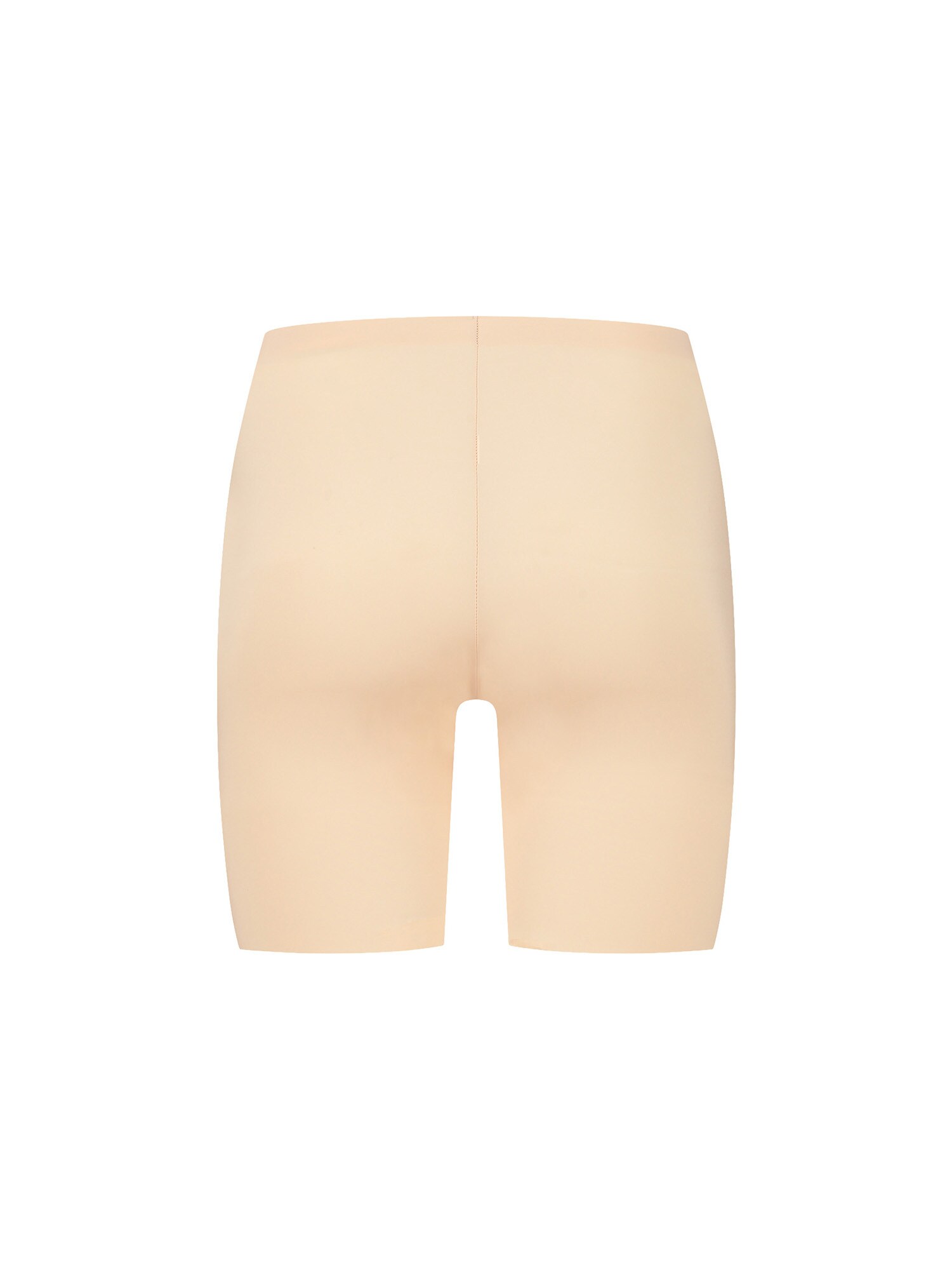 Thumbnail - Bye Bra Shapinghose Smooth Essentials Mid Waist Short