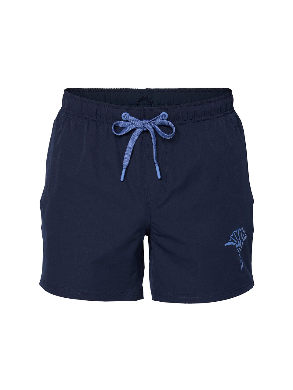 Badshorts
