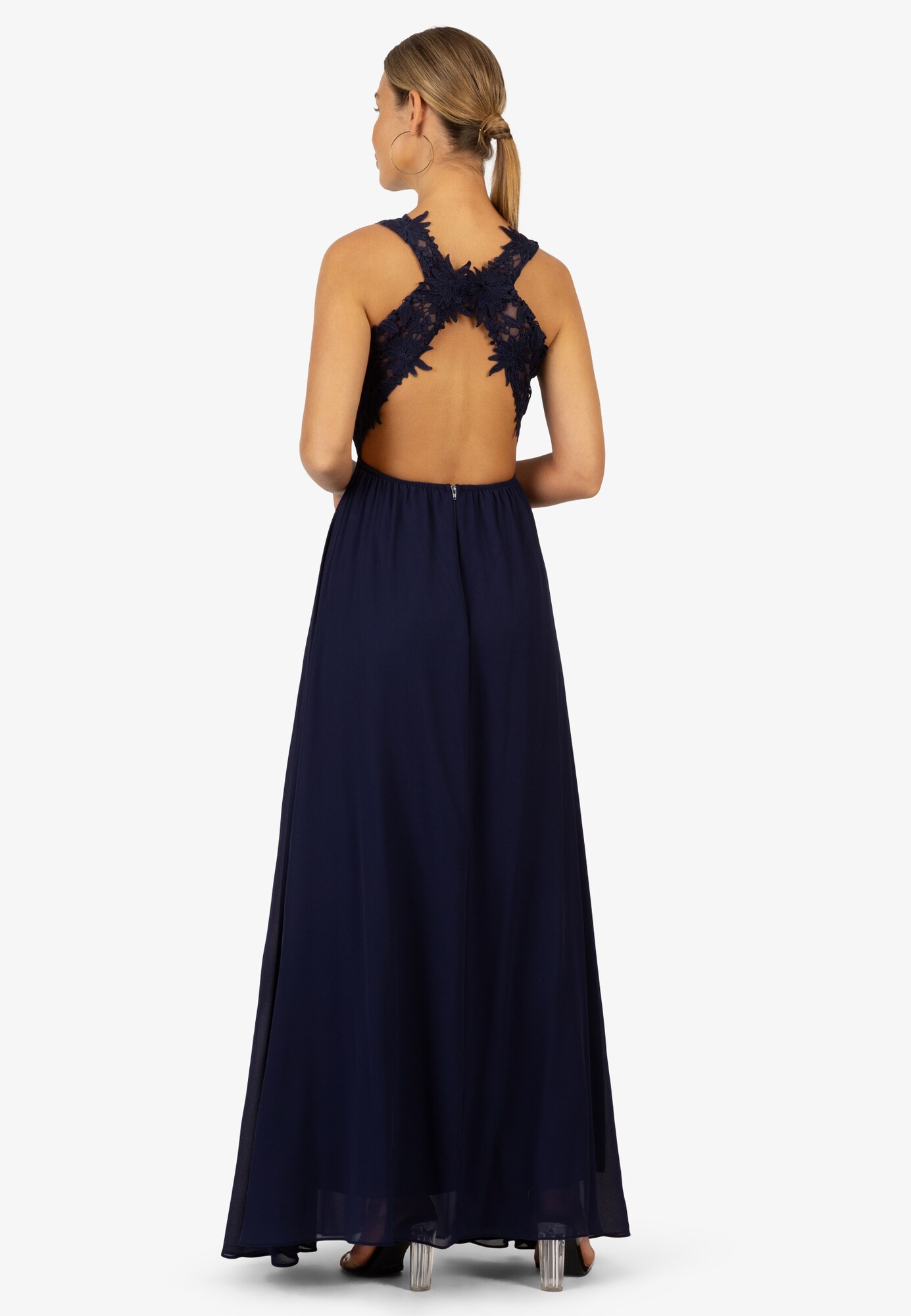 Thumbnail - Kraimod Kleid