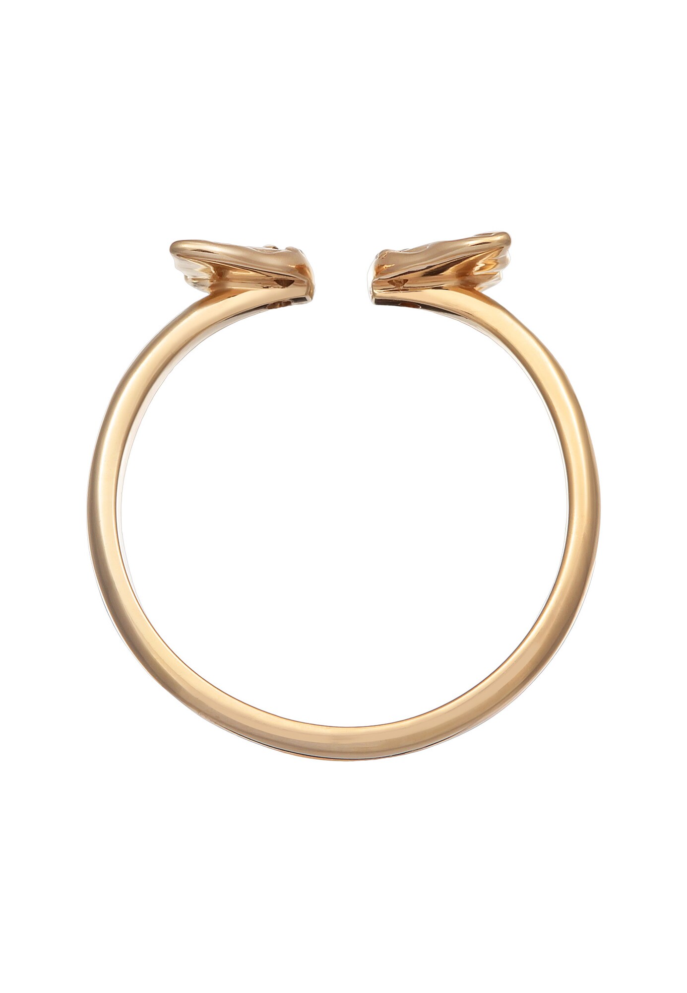 Thumbnail - ELLI Ring