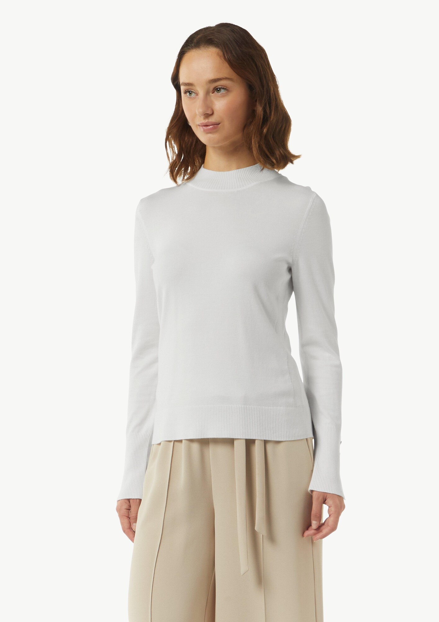 Thumbnail - COMMA Pullover