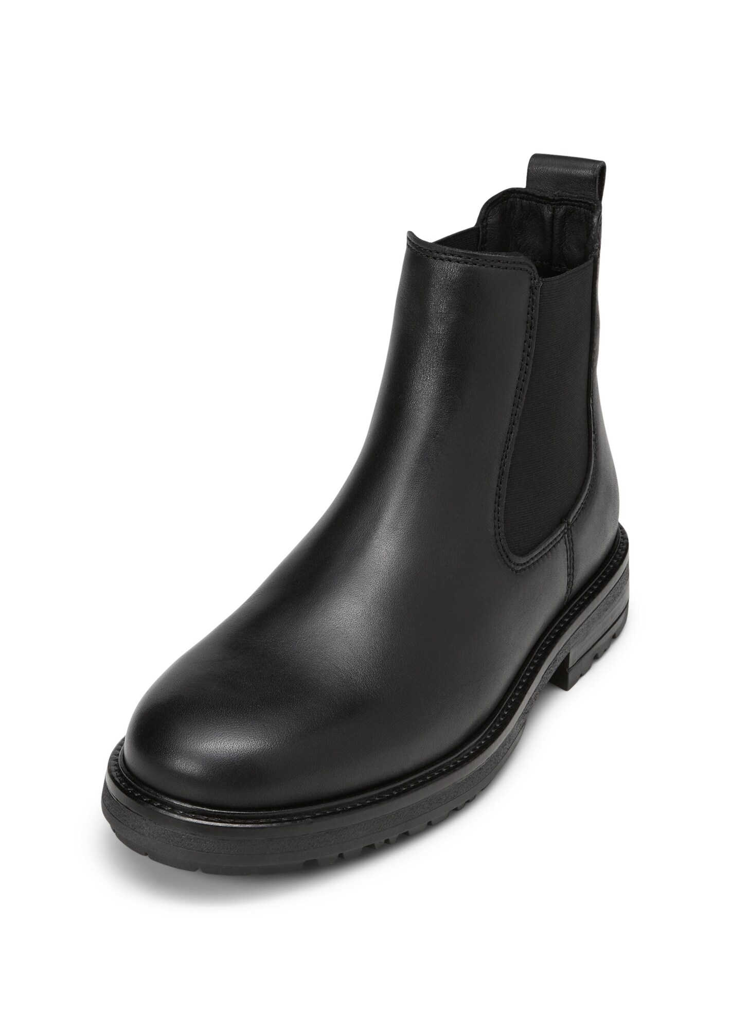Thumbnail - Marc OPolo Chelsea-Boot