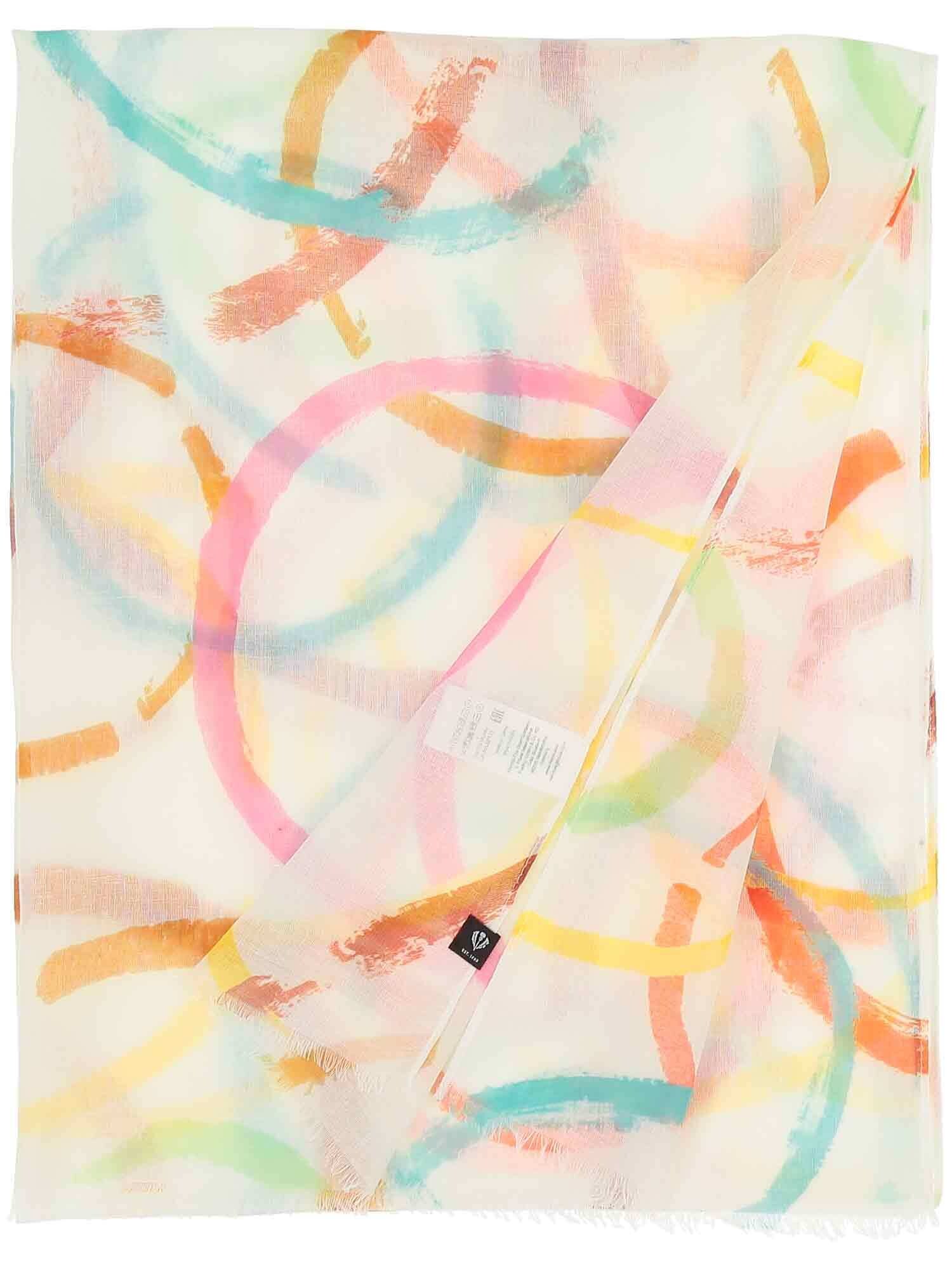 Thumbnail - FRAAS Schal