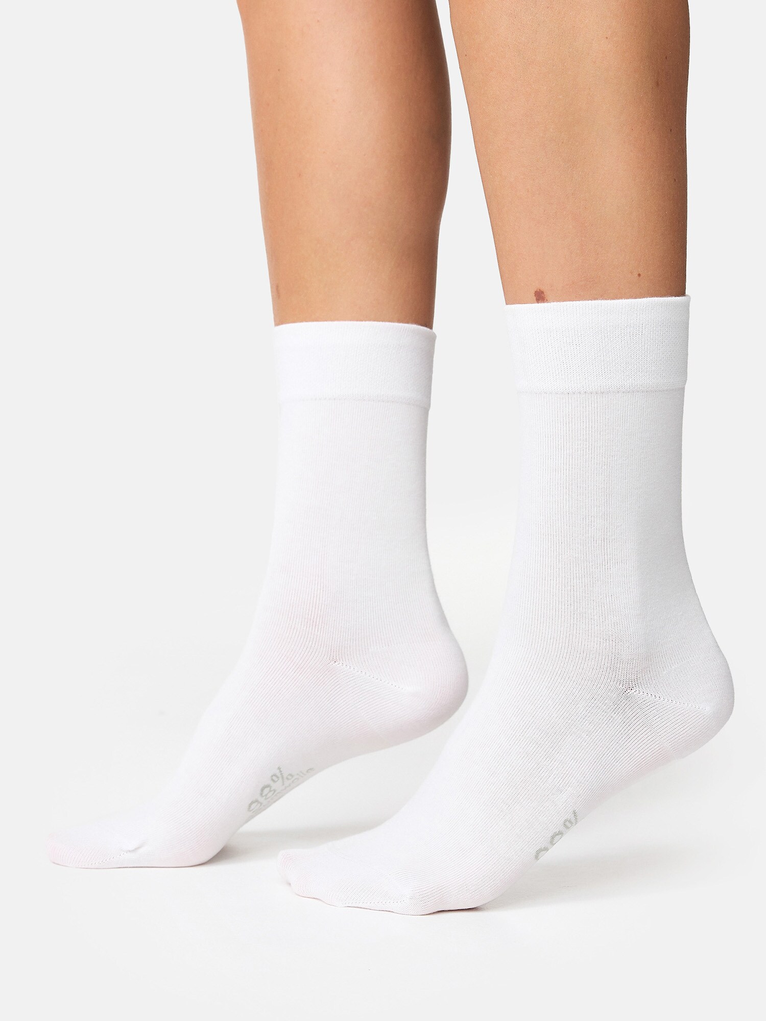 Thumbnail - Nur Die Socken Komfortbund