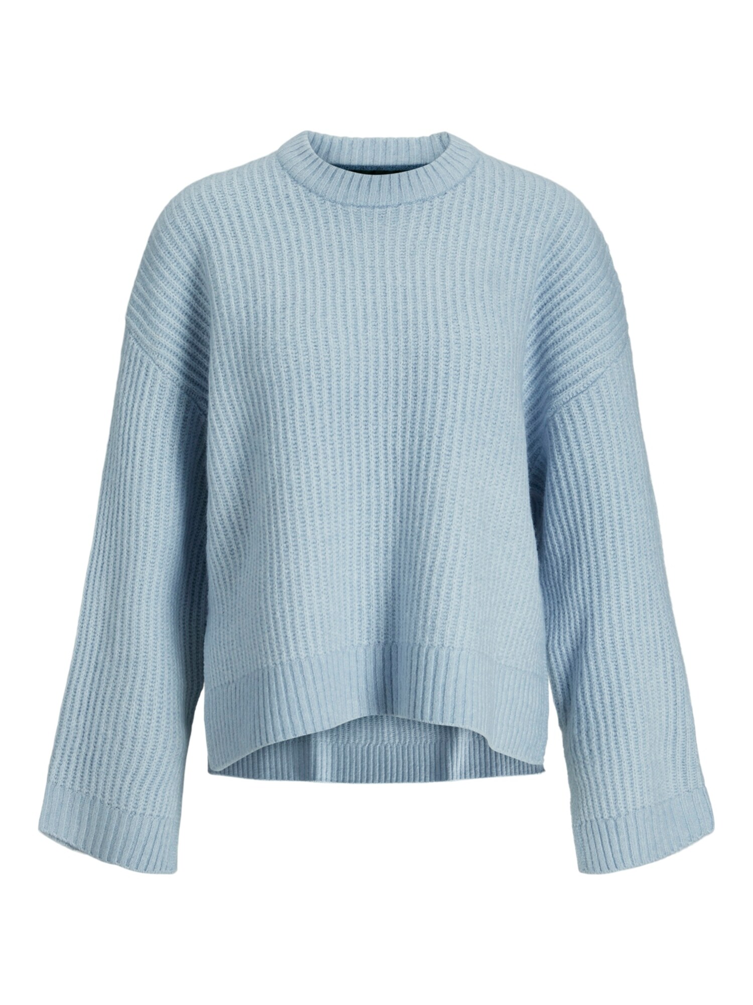 Thumbnail - Pullover 'JXSigga'