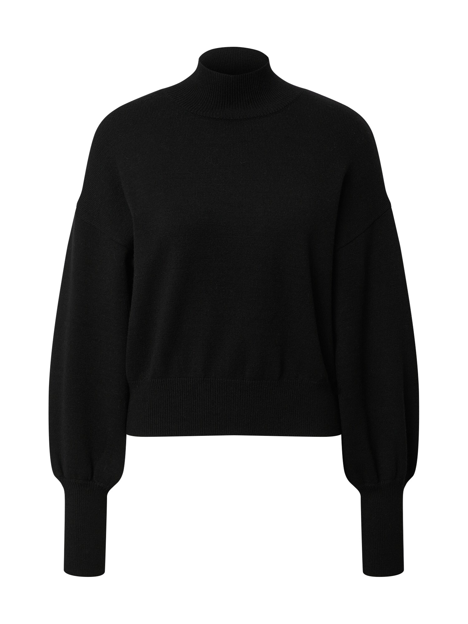 LeGer by Lena Gercke Megztinis 'Penelope'  juoda