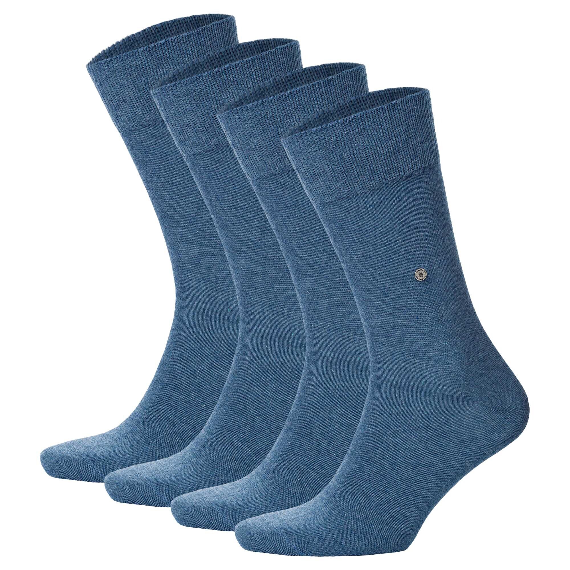 Thumbnail - BURLINGTON Socken
