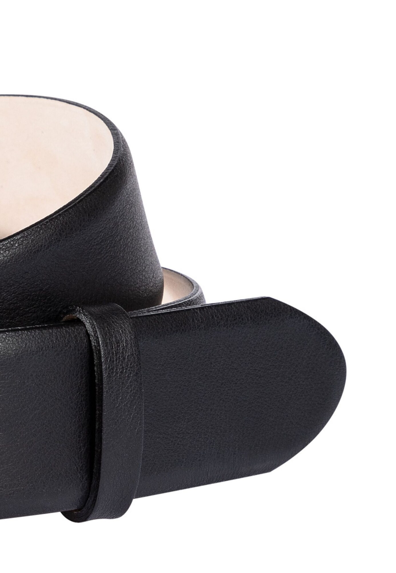 Thumbnail - Roeckl Gürtel Signature