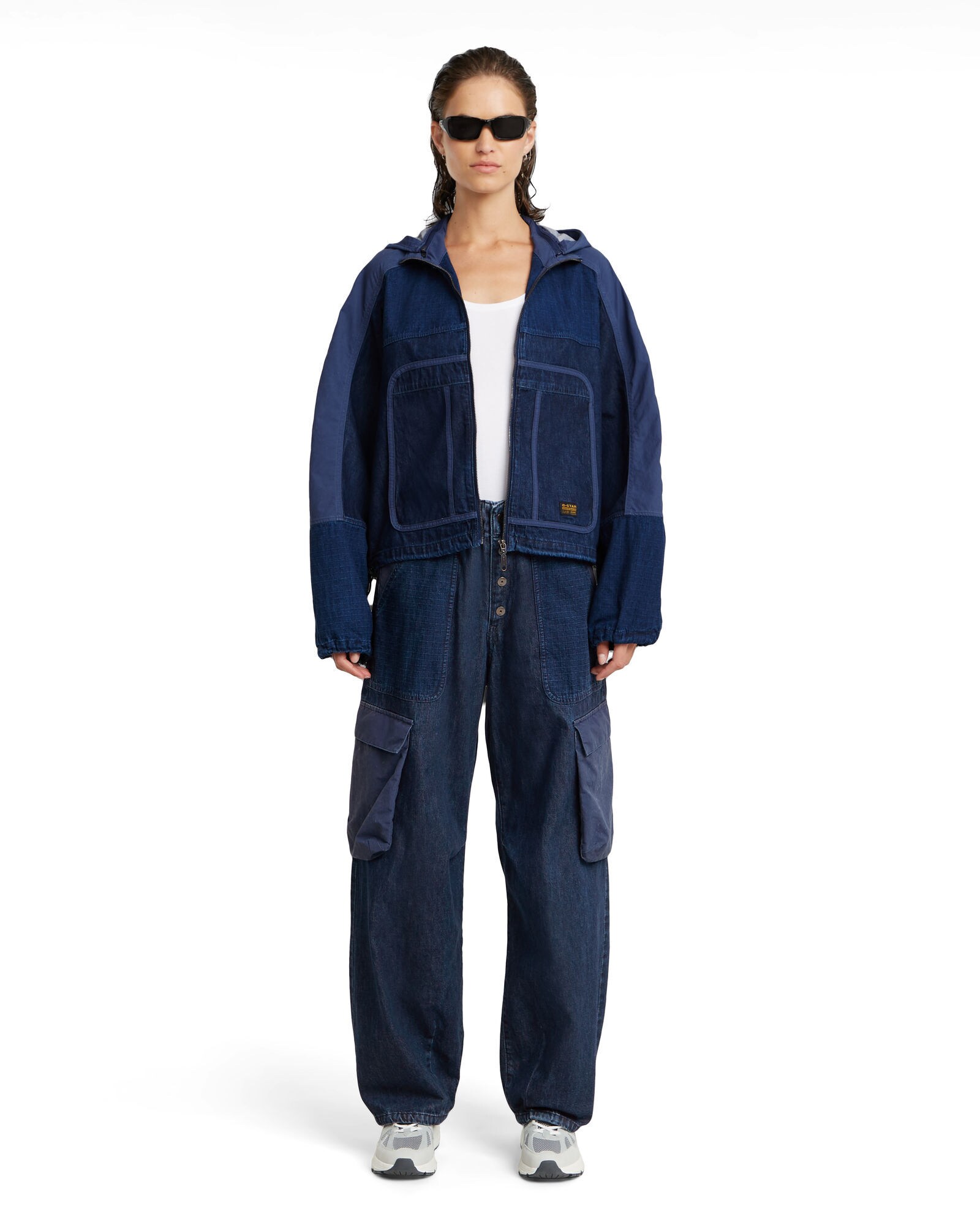 Thumbnail - Jeans
