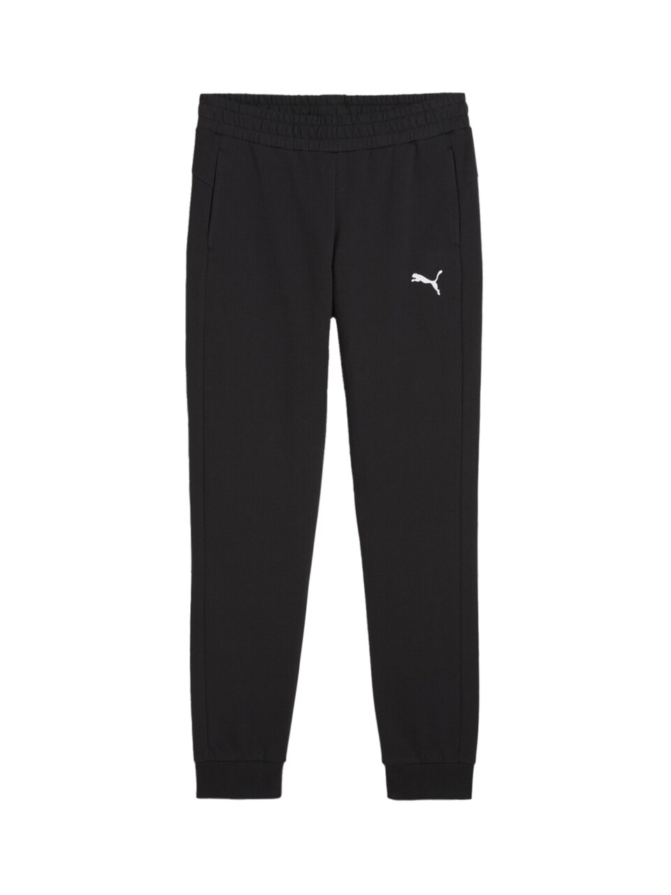 Sportbyxa
