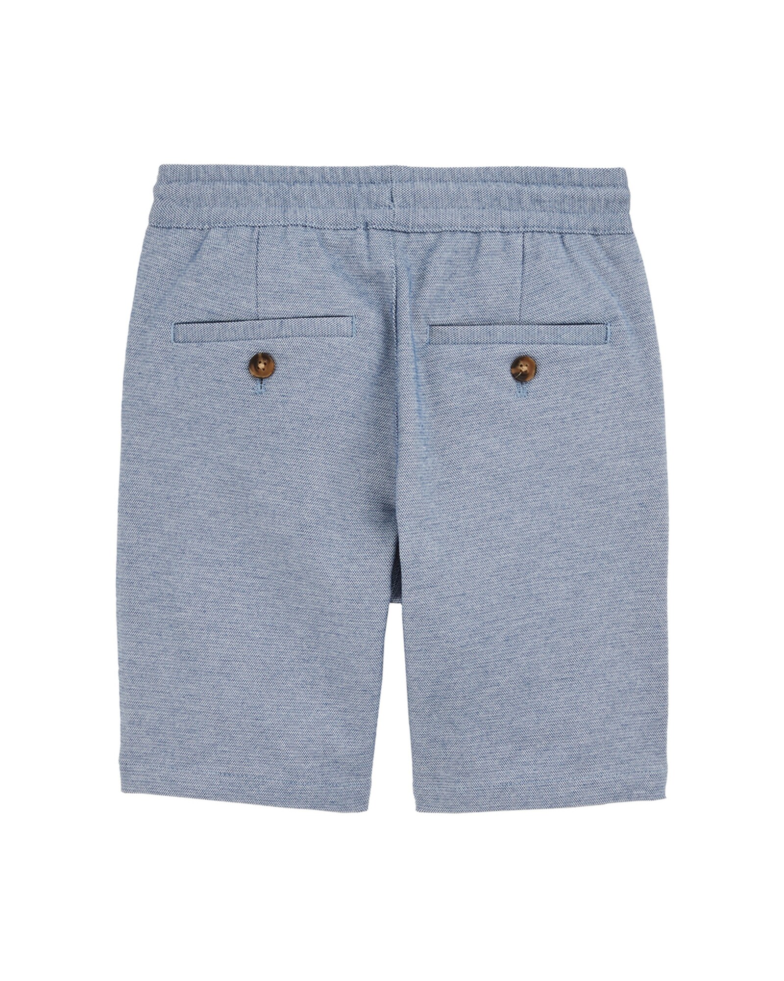 Thumbnail - WE Fashion Hose