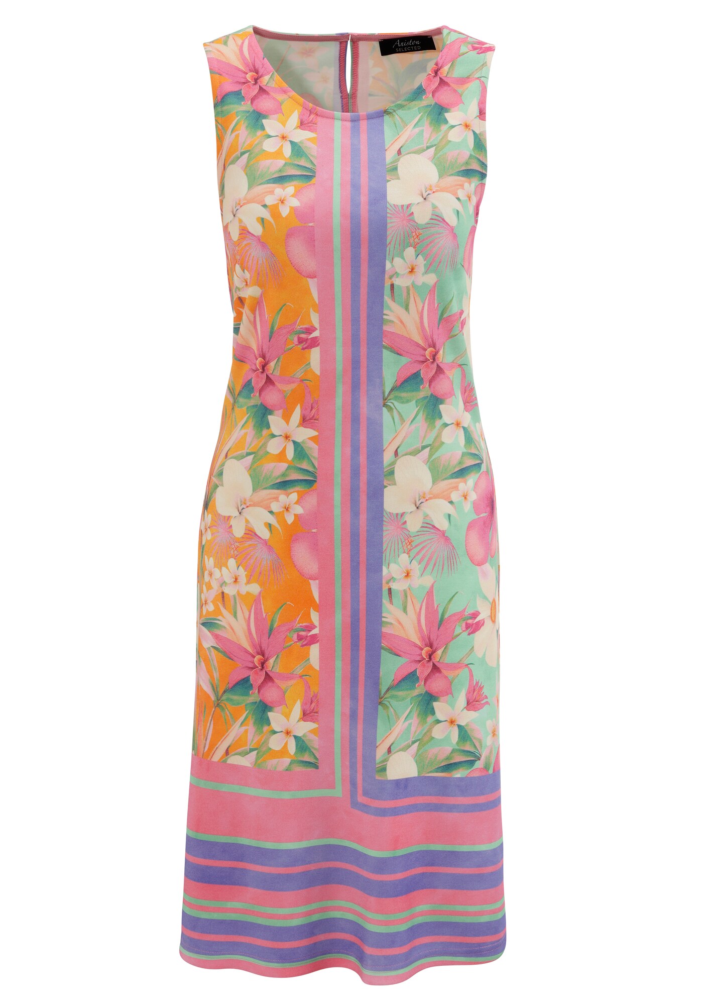 Thumbnail - Kleid