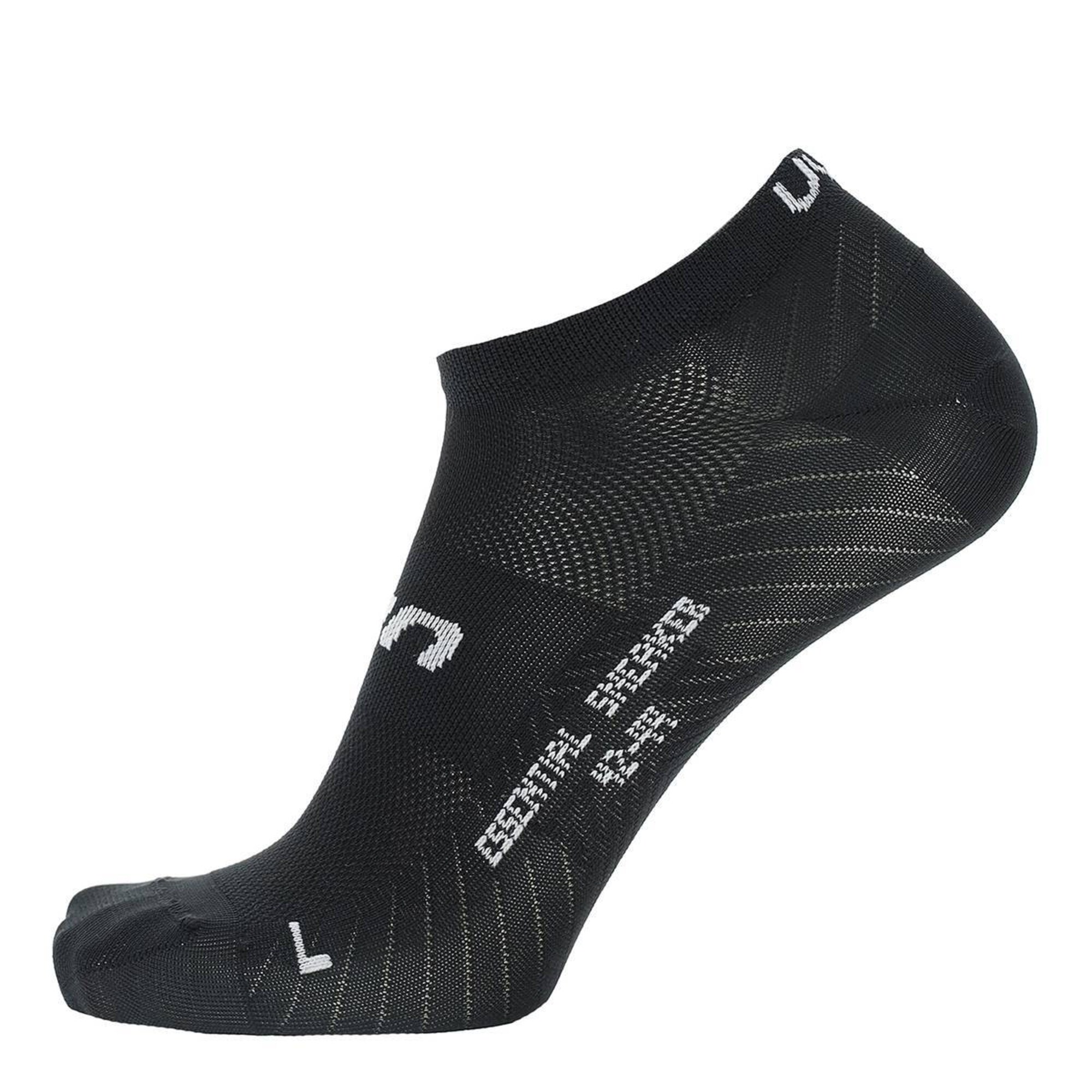 Thumbnail - Uyn Sportsocken
