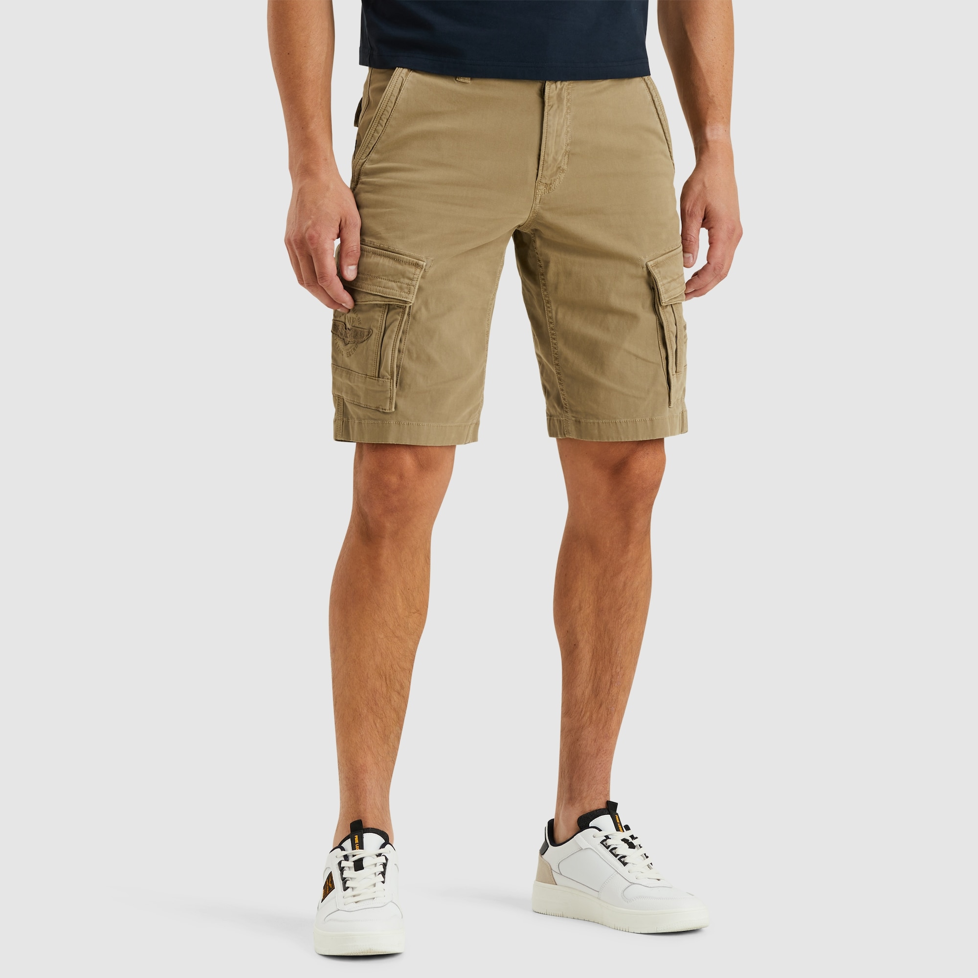 Thumbnail - Shorts