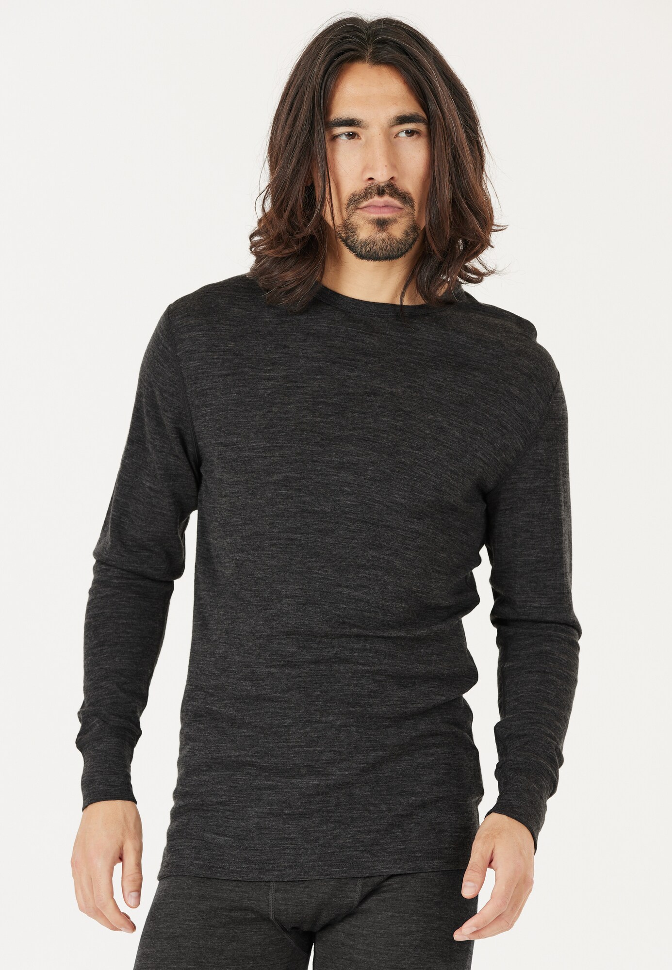 Thumbnail - Whistler Base Layer Cerro