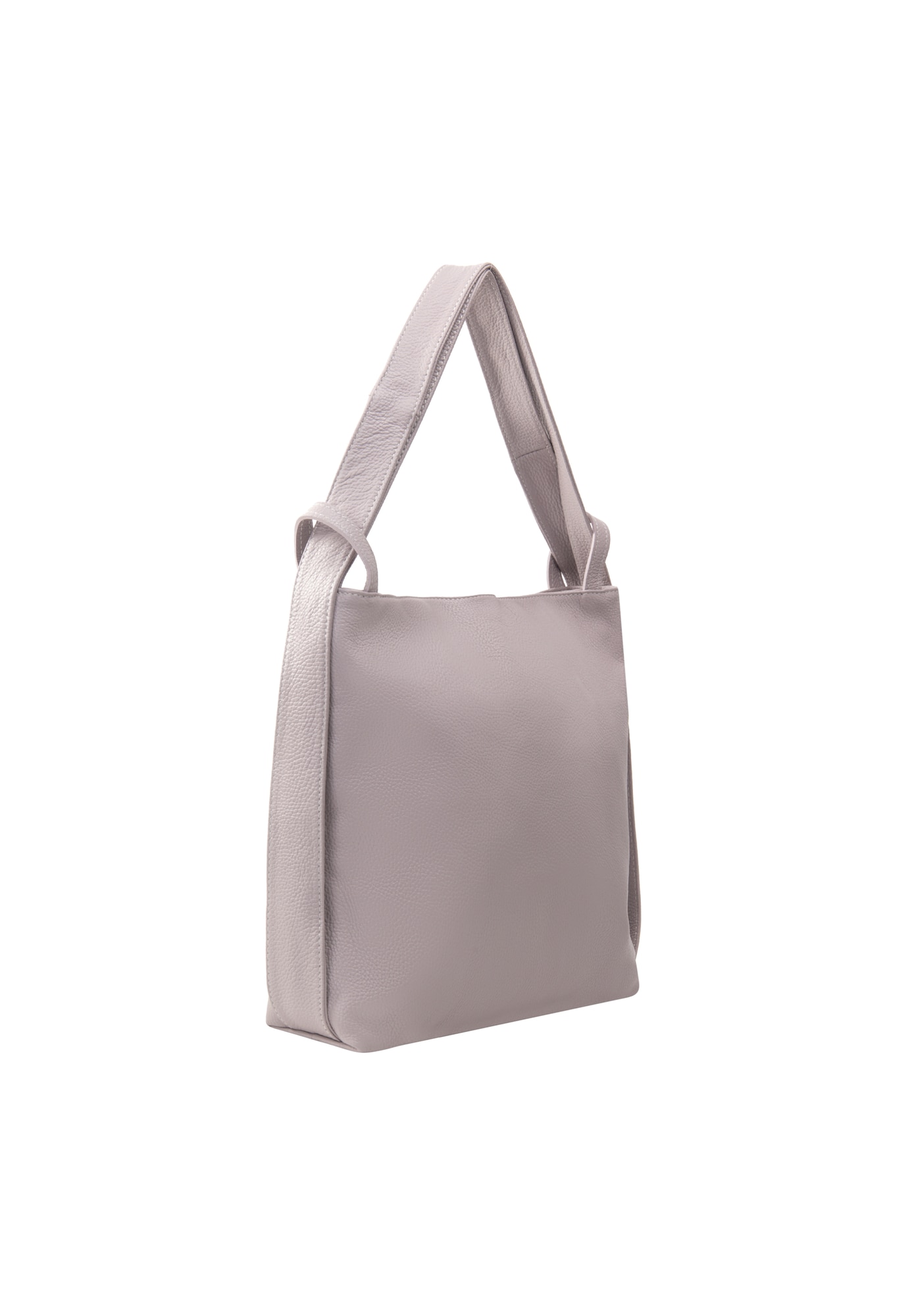Thumbnail - NAEMI Tasche