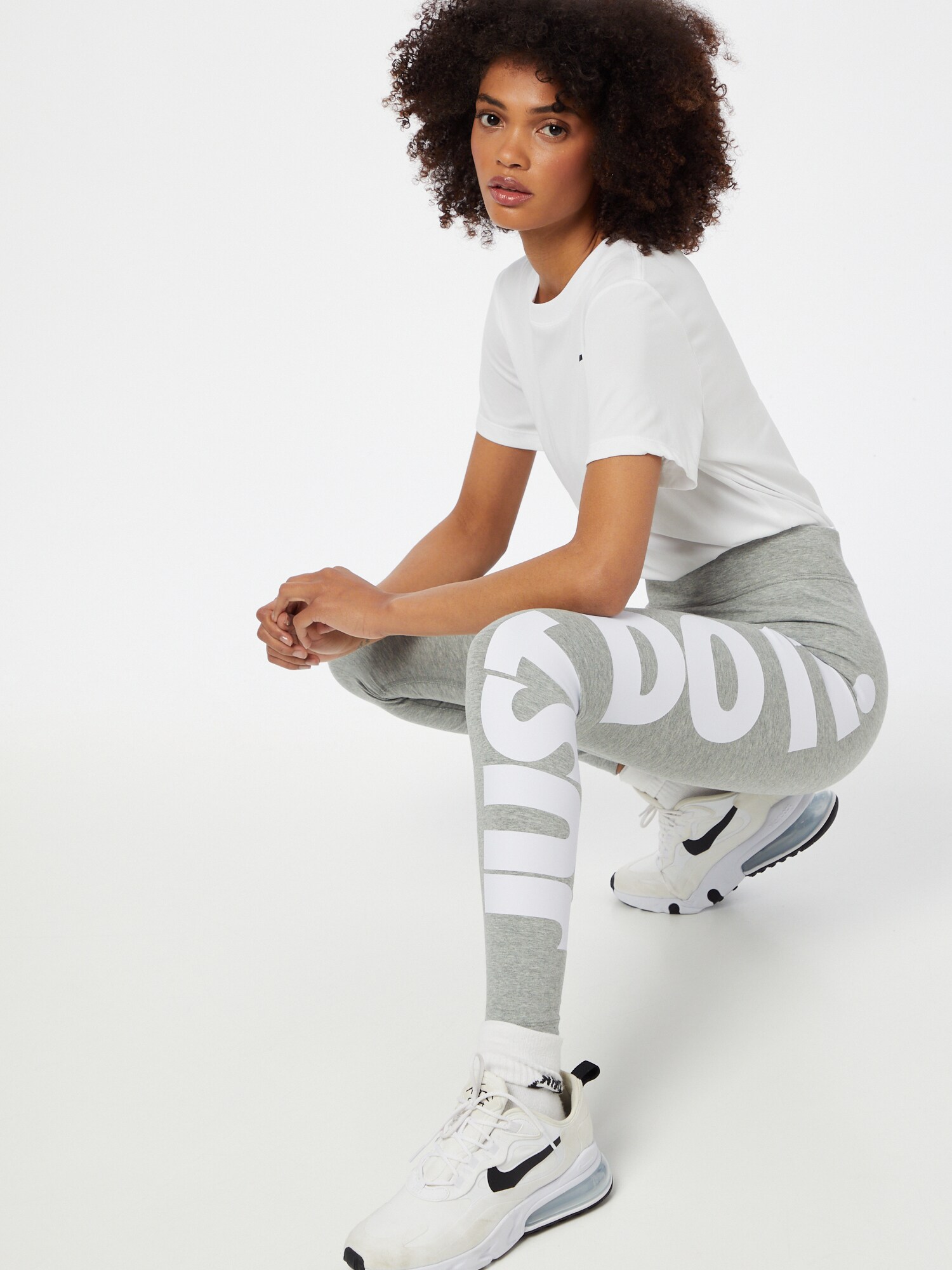 Thumbnail - Leggings 'Essential'