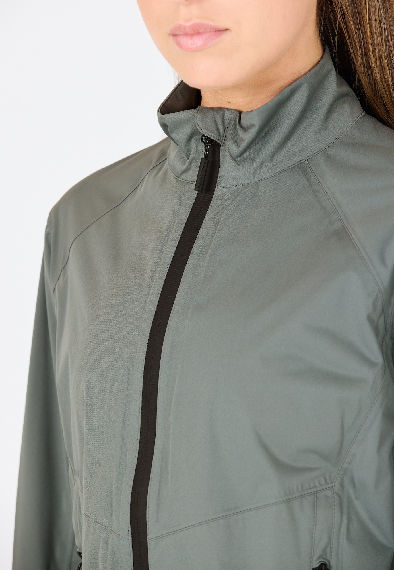 Thumbnail - ENDURANCE Sportjacke Kommy