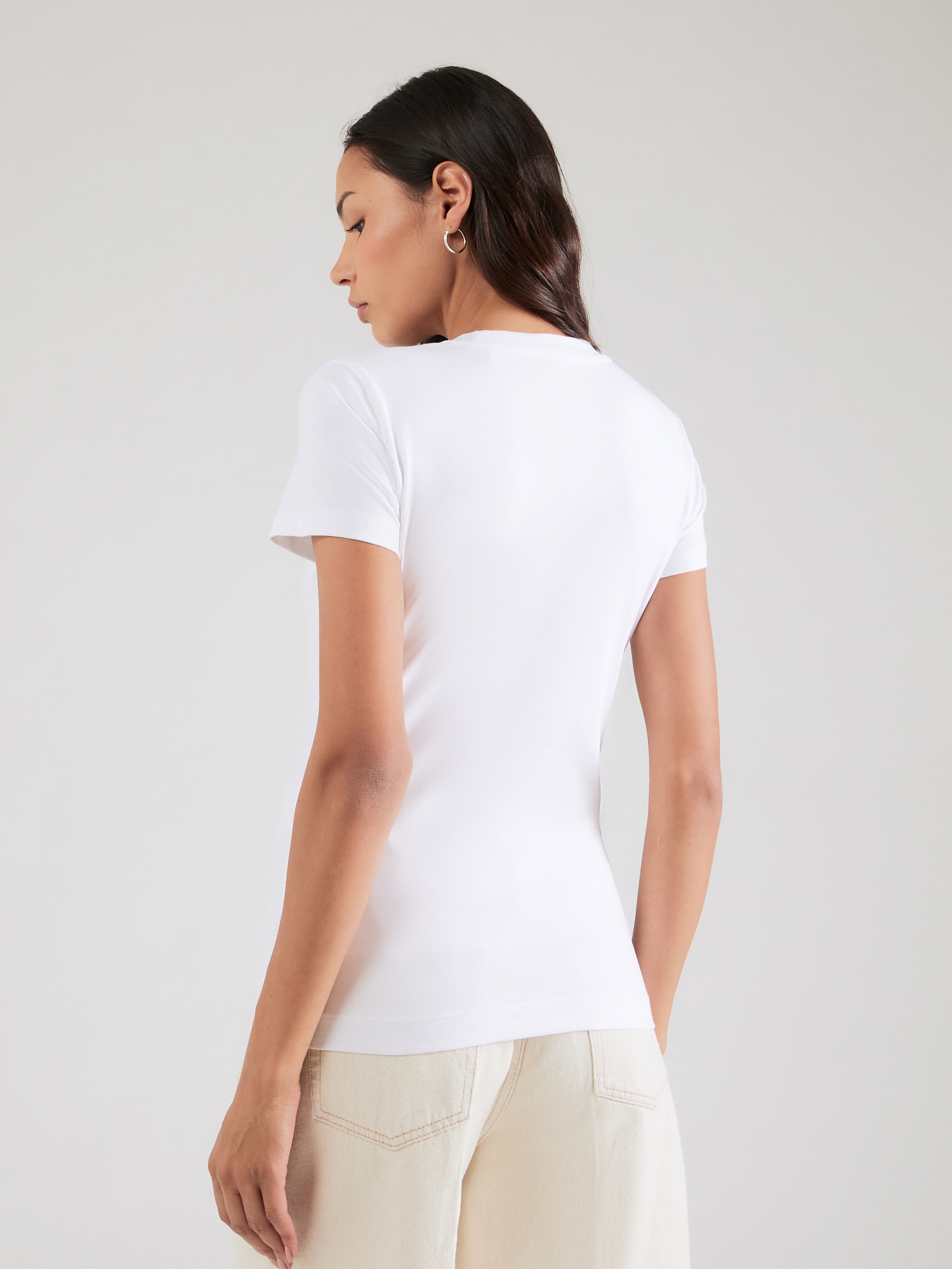 Thumbnail - GUESS T-Shirt