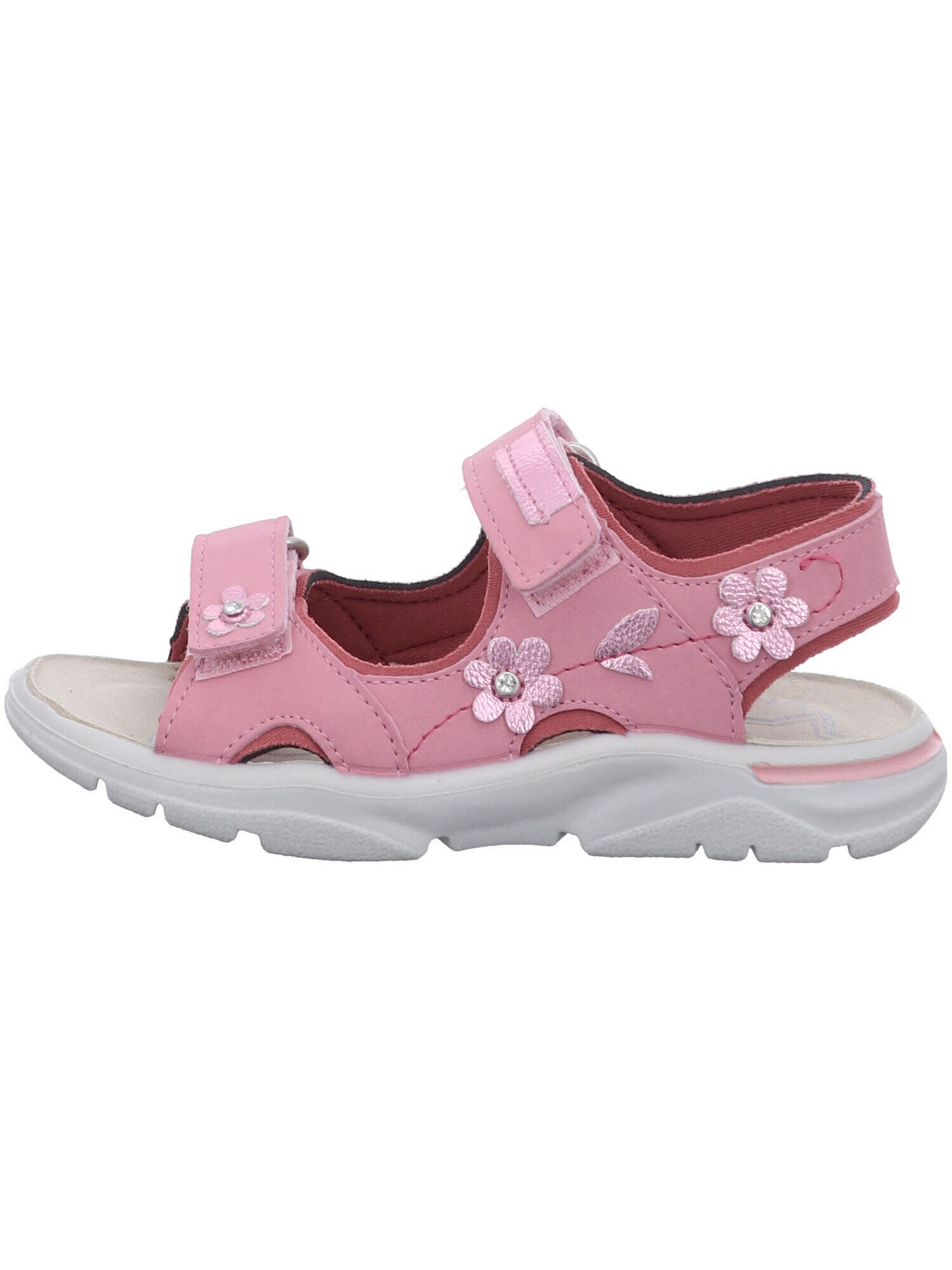Thumbnail - Outdoorsandalen 'Carmen'