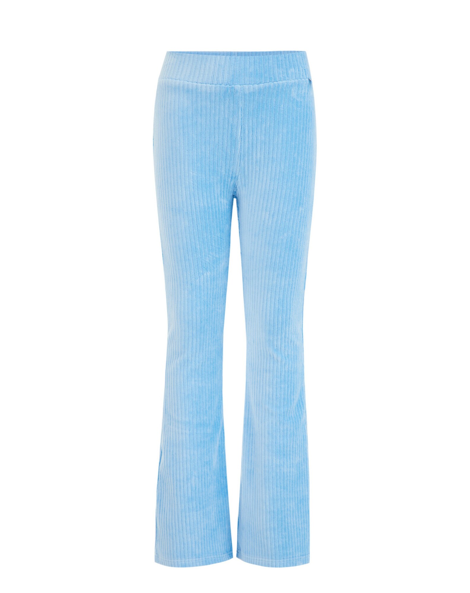 WE Fashion Leggings  pasztellkék akciós termékkép 1