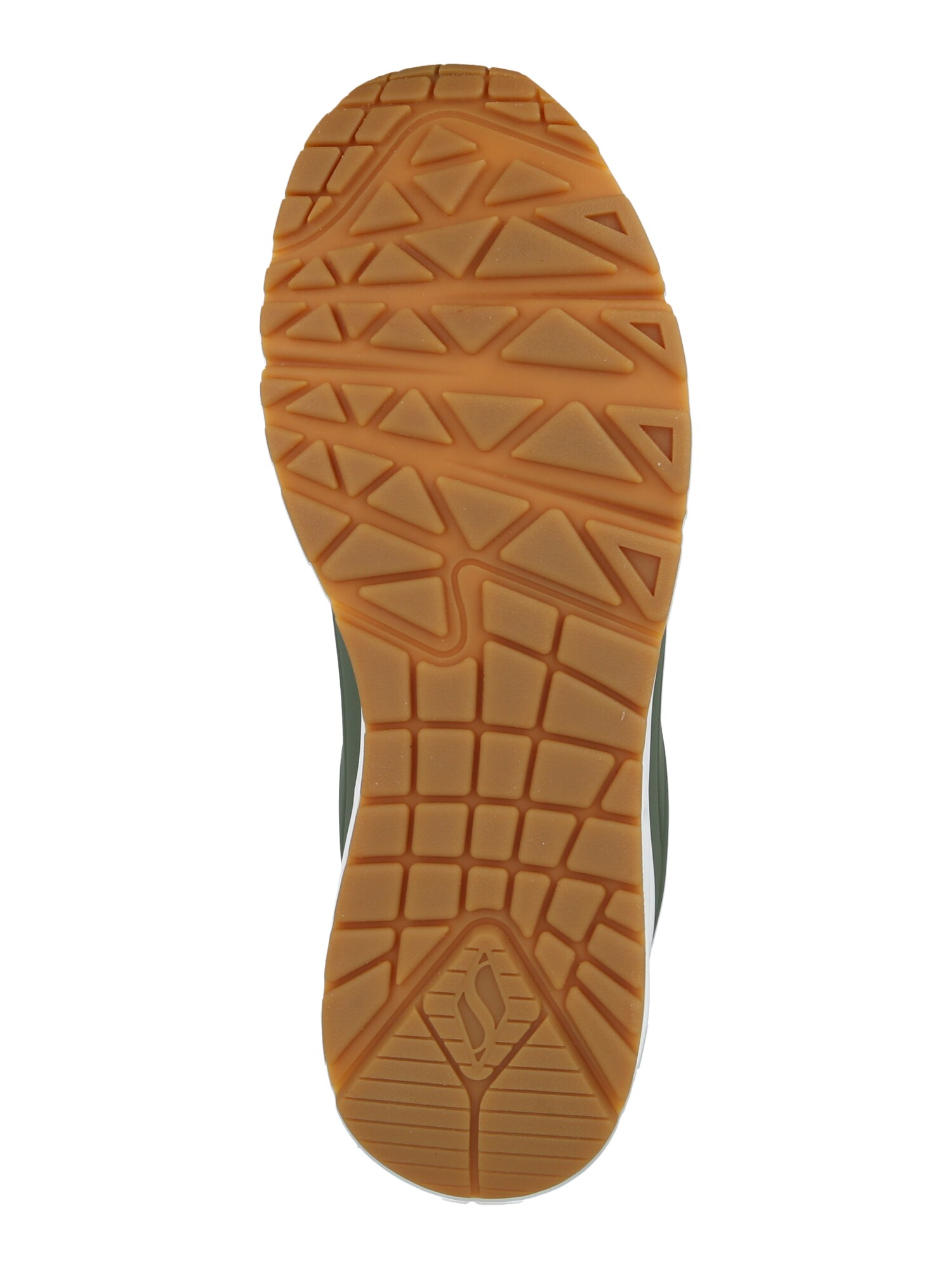 Thumbnail - SKECHERS Sneaker Stand On Air