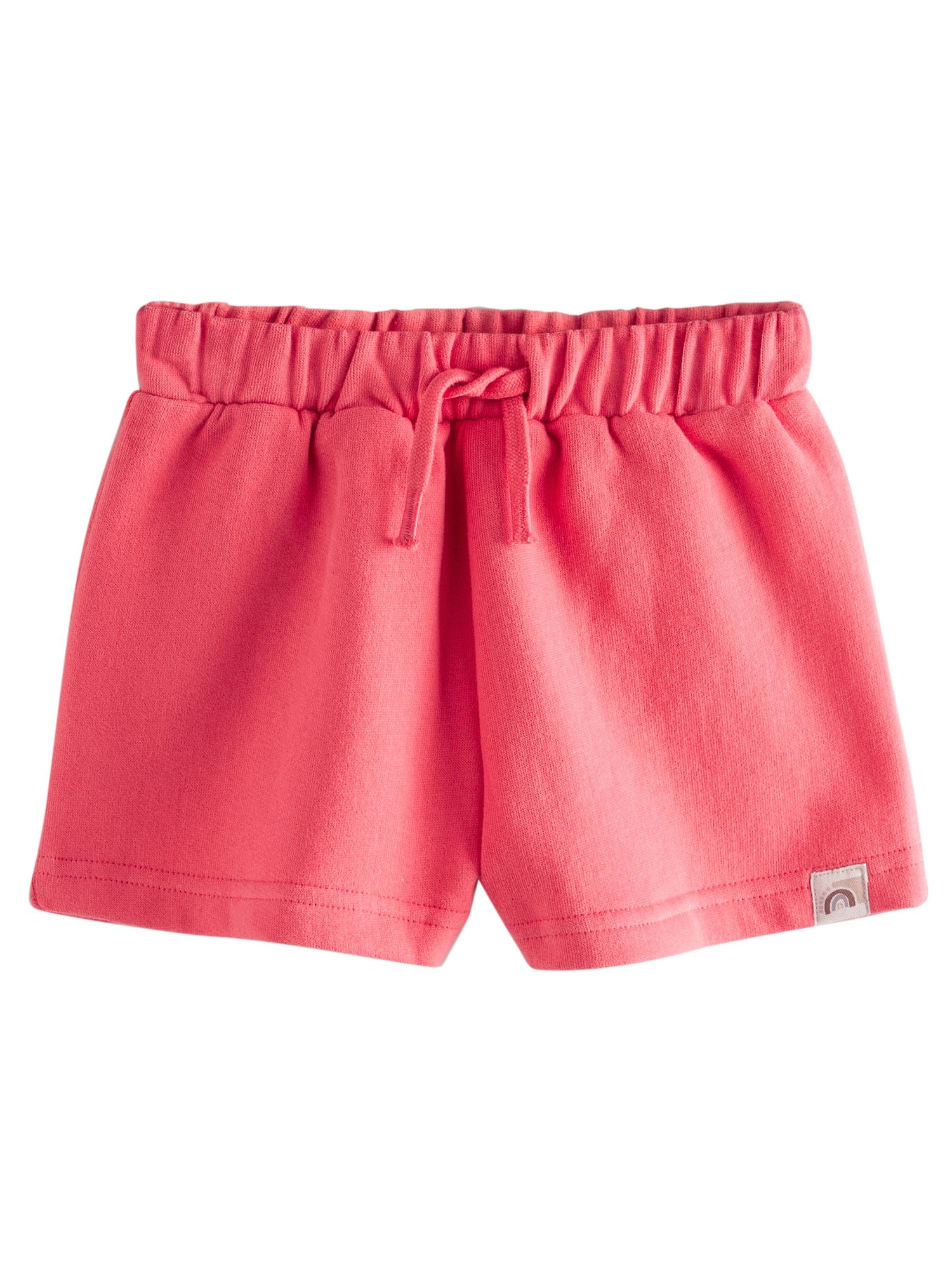 Next Pantaloni  roz