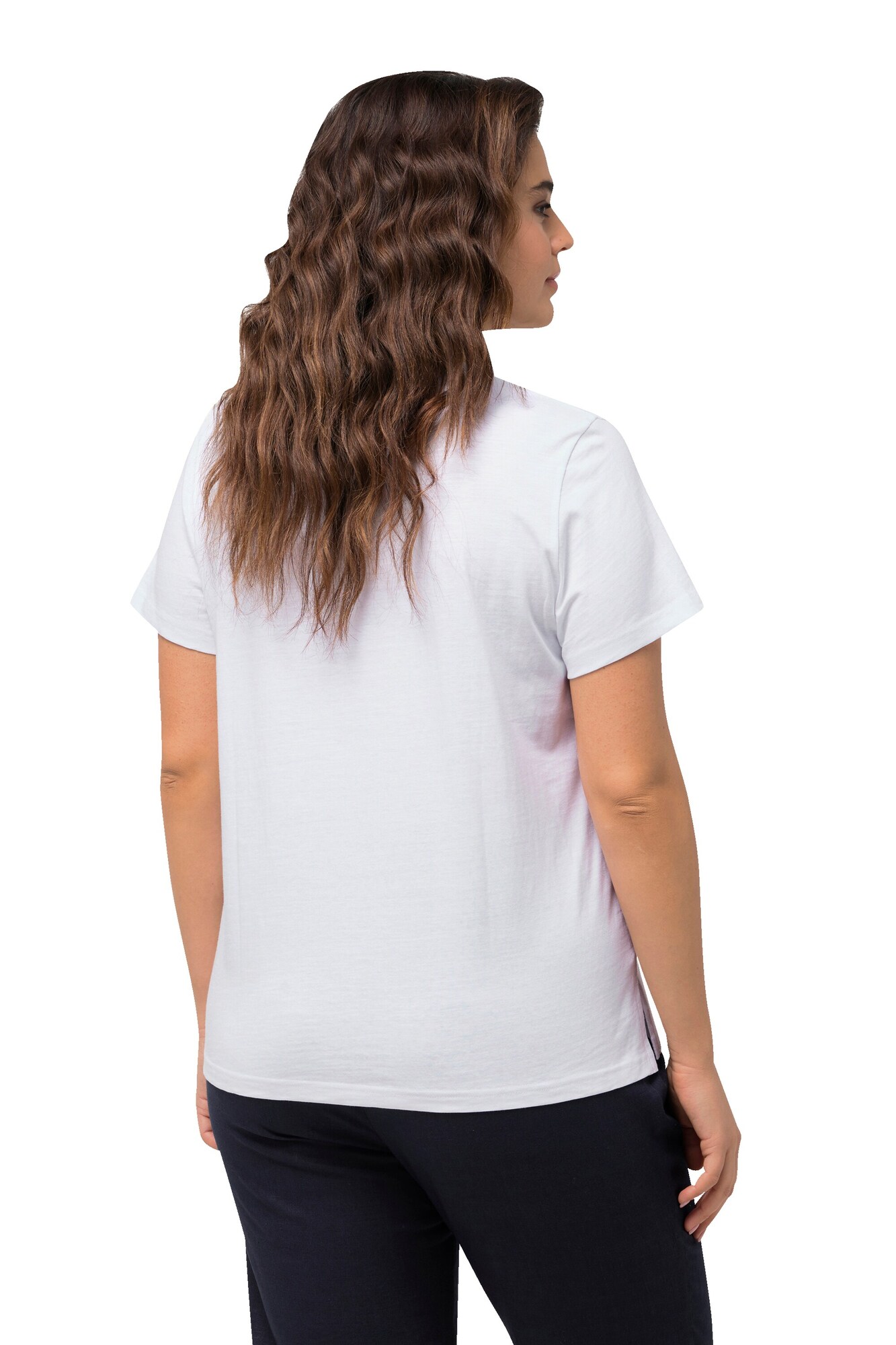 Thumbnail - Ulla Popken Shirt