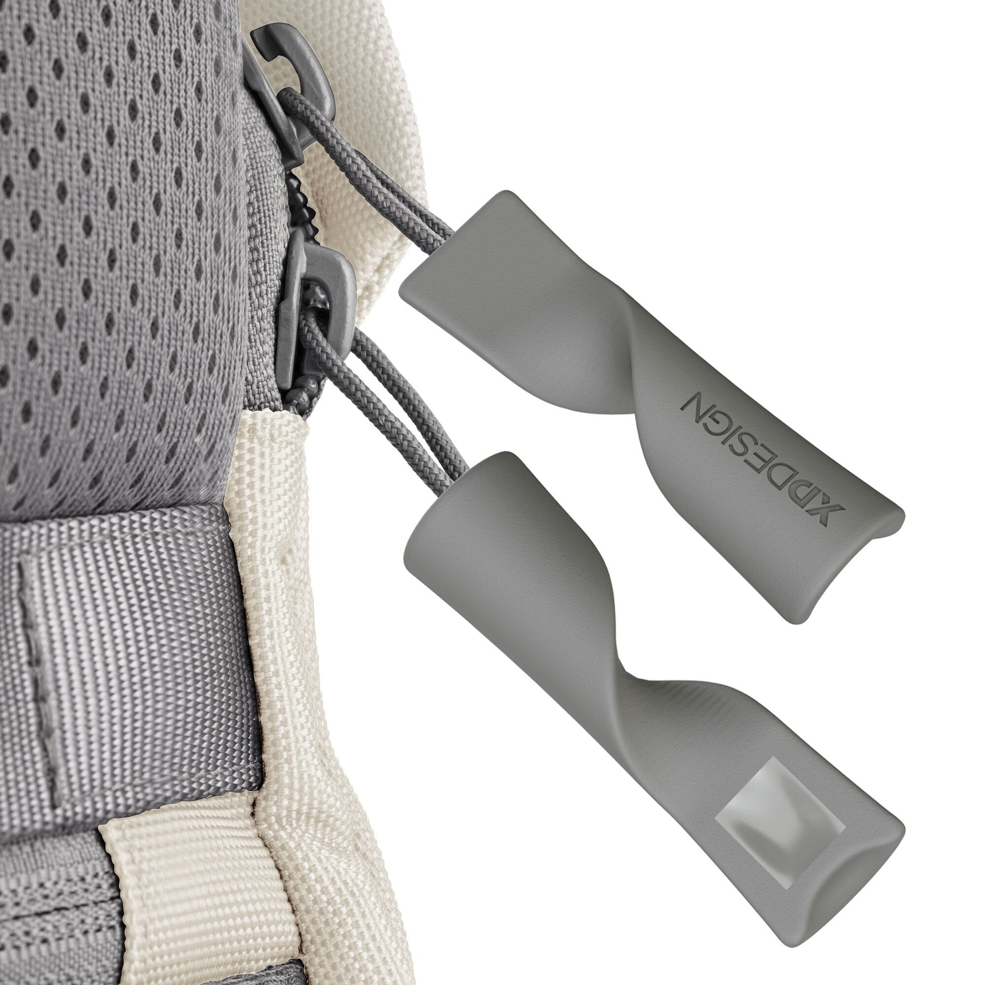 Thumbnail - XD Design Rucksack Bobby