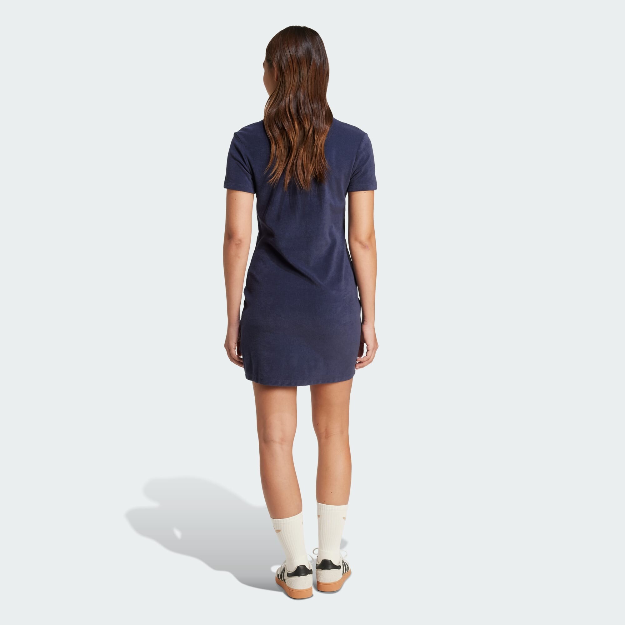 Thumbnail - Kleid