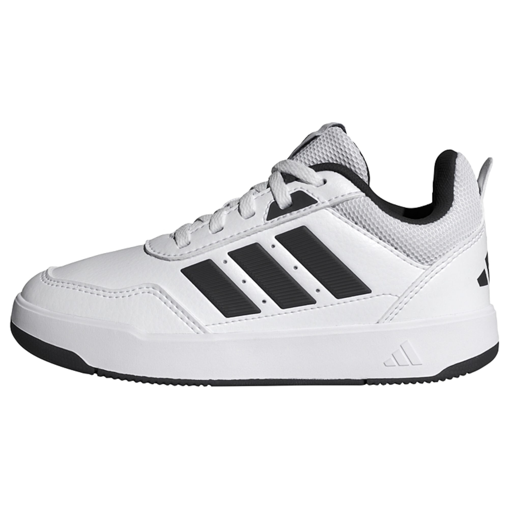 Adidas Sportswear Schuh Tensaur 3.0