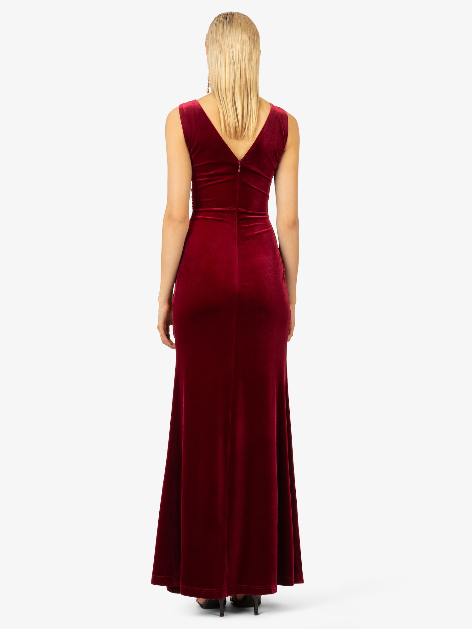 Thumbnail - Kraimod Abendkleid