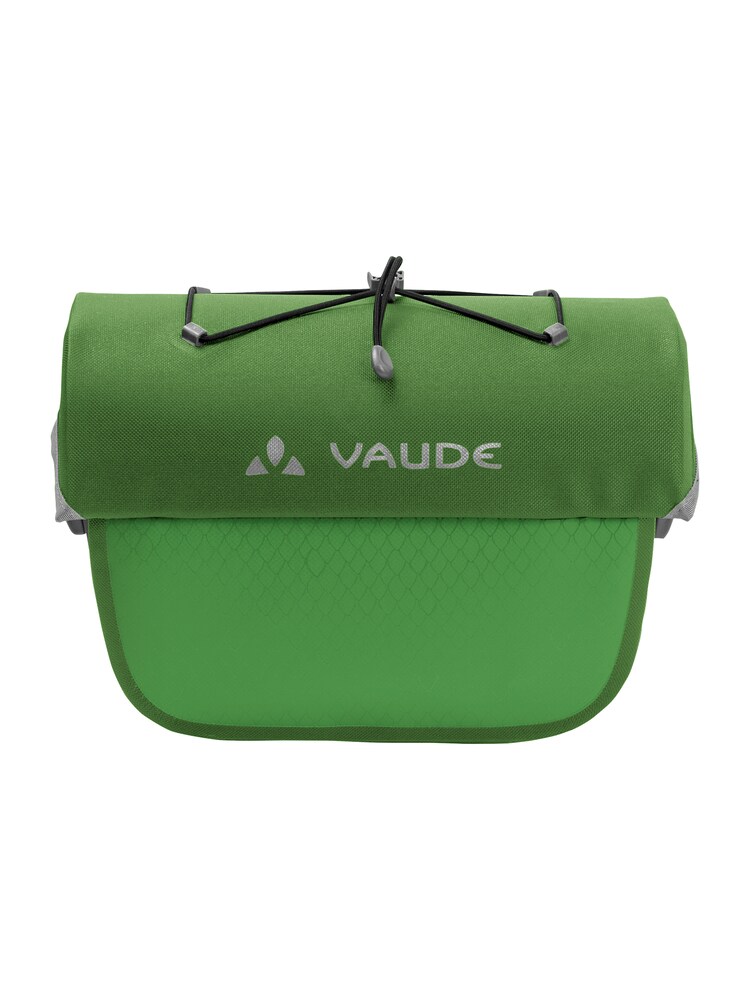 VAUDE Sporttasche 'Aqua Box' Herren Größe one size hellgrau / hellgrün